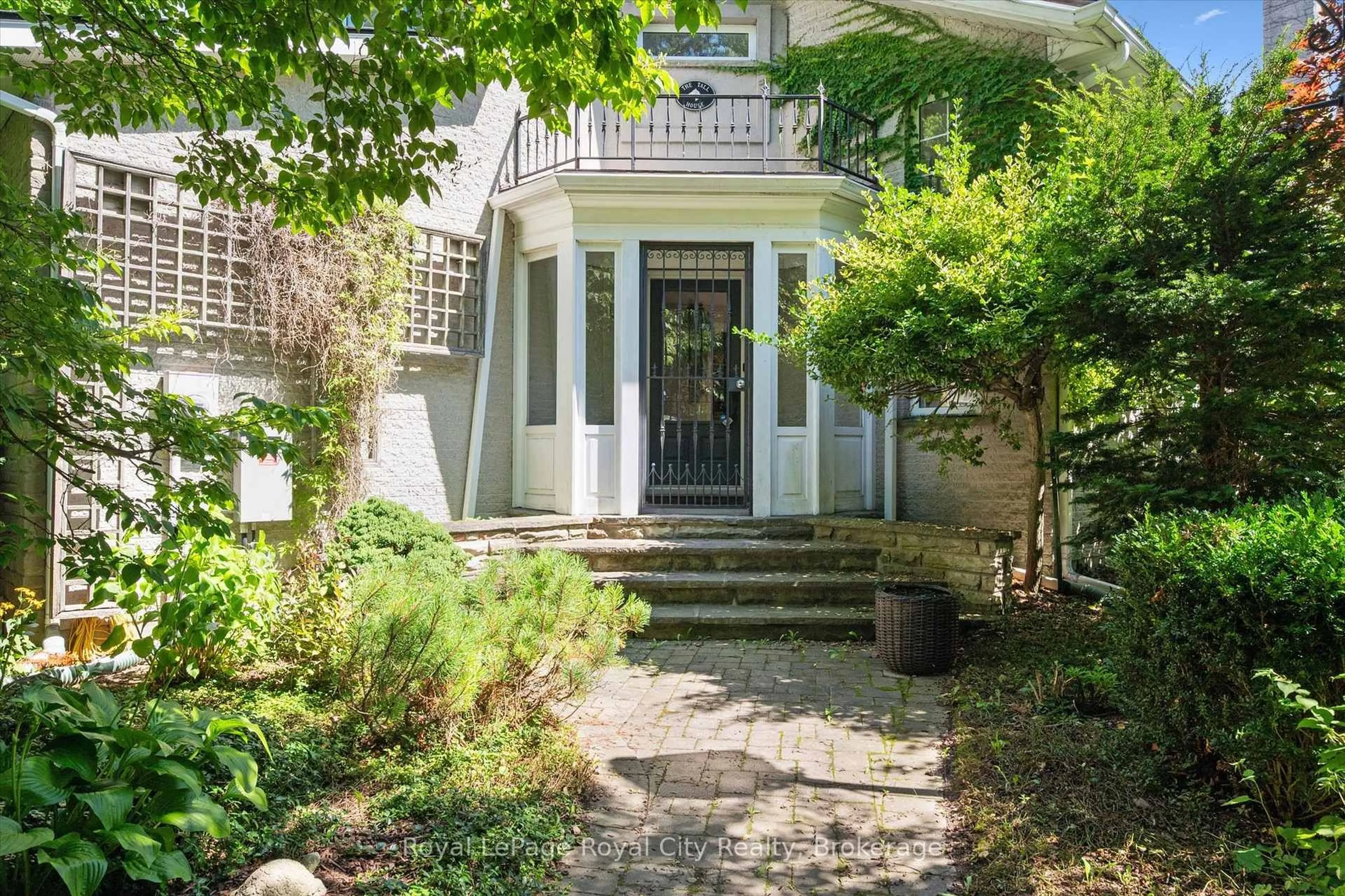 Unknown for 159 Carter Rd, Puslinch Ontario N0B 2J0