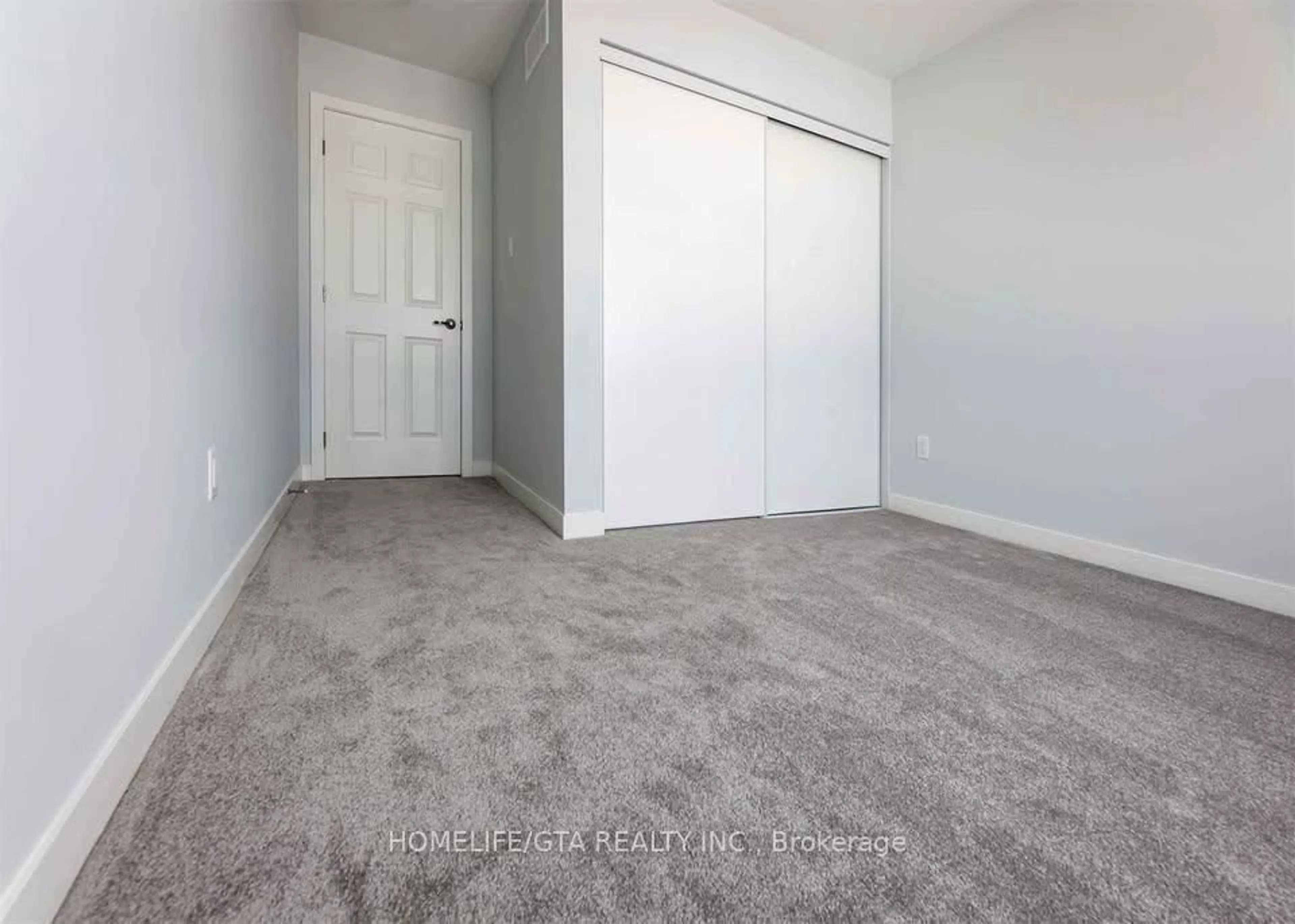 A pic of a room for 310 Parallax Private, Ottawa Ontario K2J 7B3