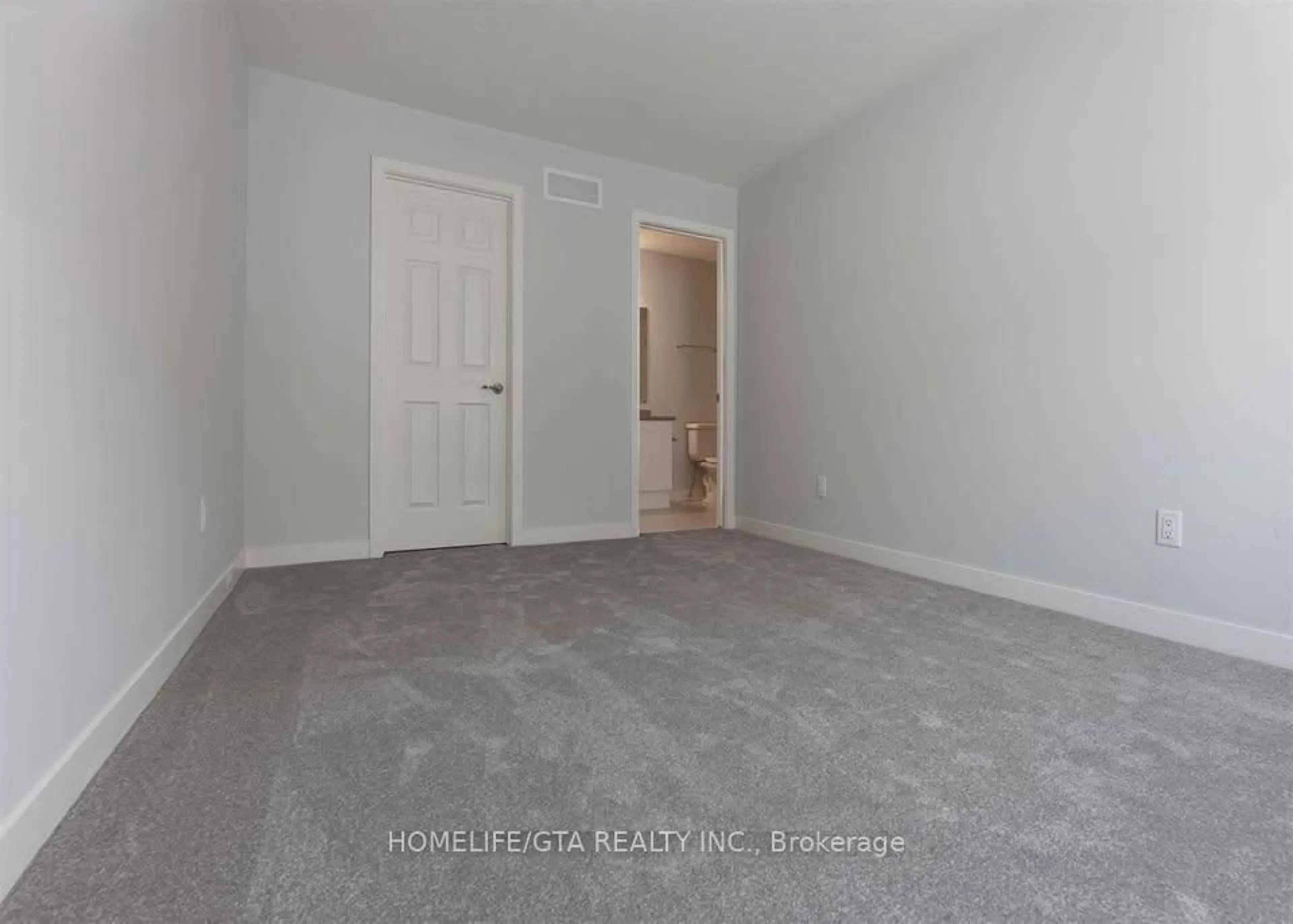 A pic of a room for 310 Parallax Private, Ottawa Ontario K2J 7B3