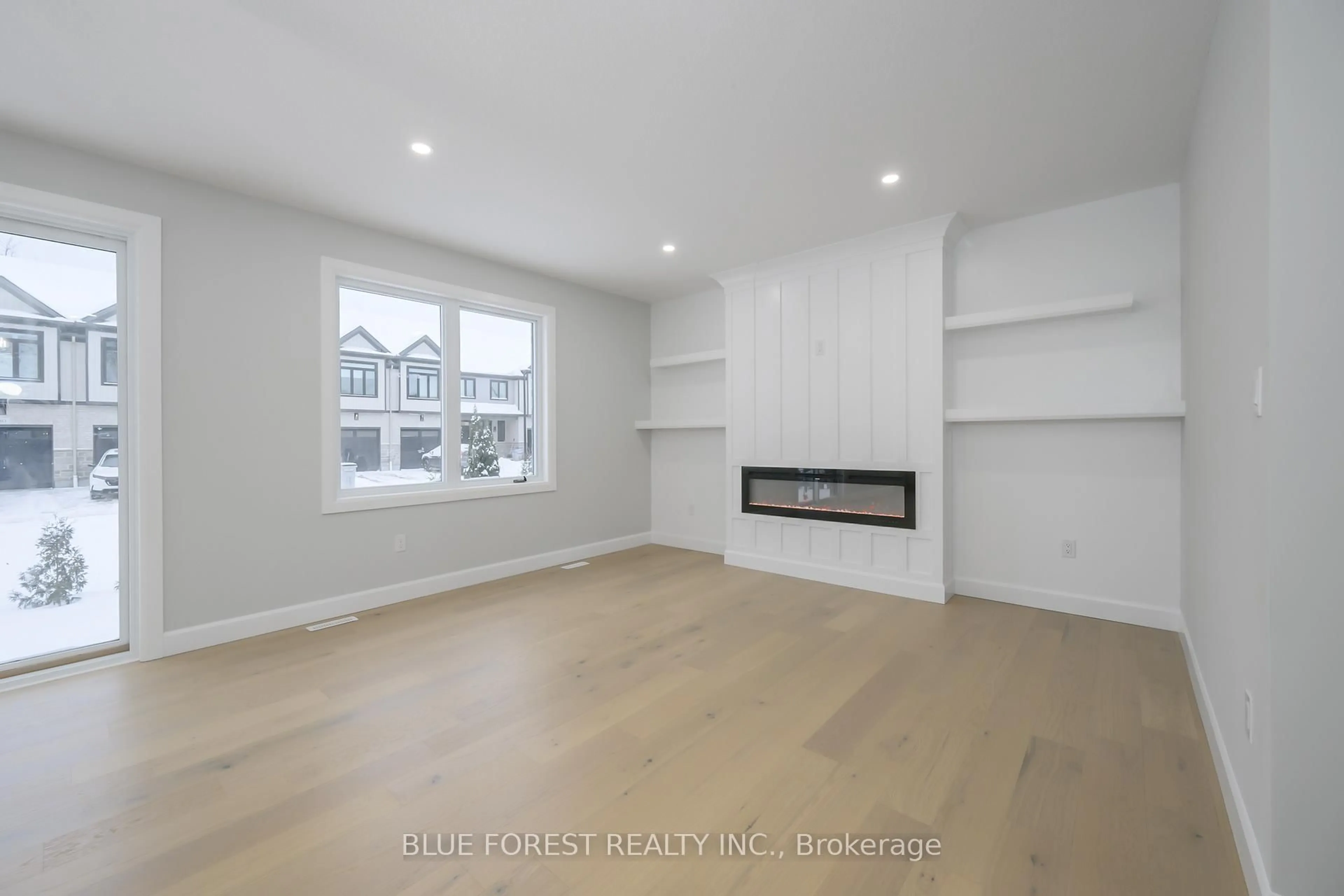 A pic of a room for 619 Lions Park Dr, Strathroy-Caradoc Ontario N0L 1W0