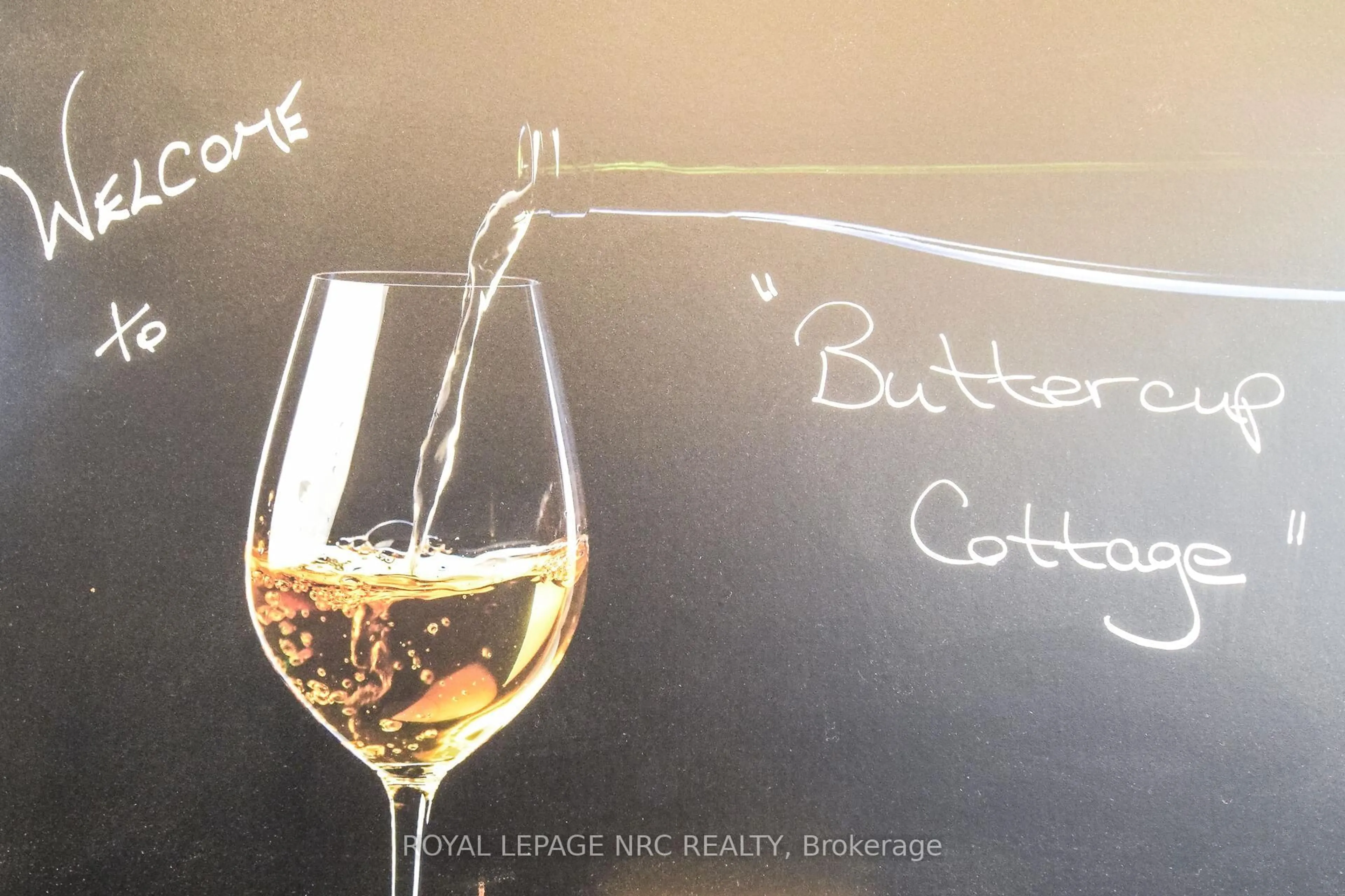 Blurry image for 349 Elmwood Ave, Fort Erie Ontario L0S 1B0