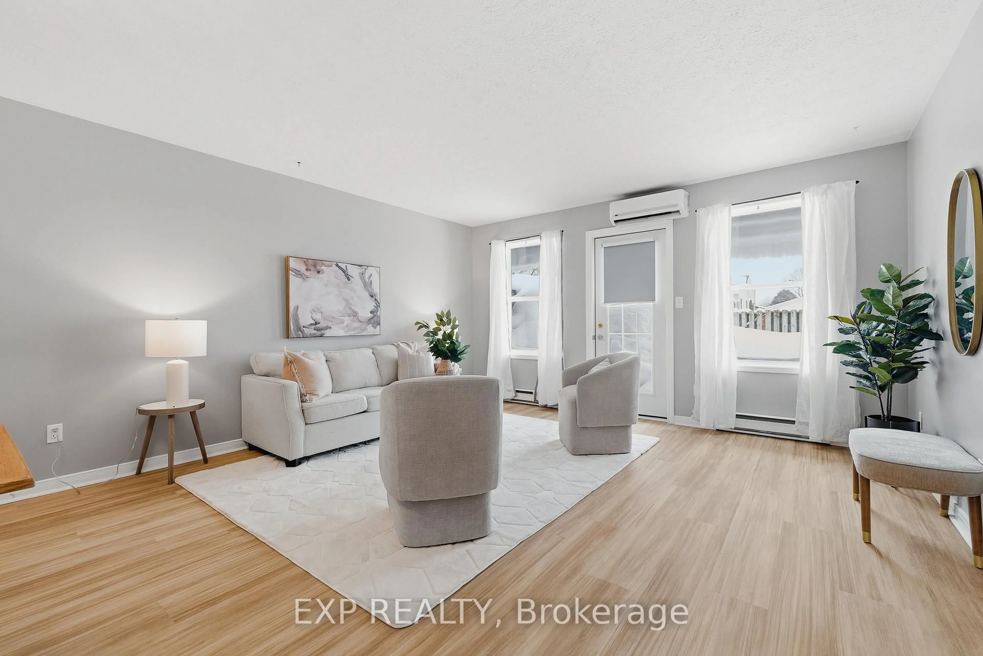 Unknown for 1028 Ann St #10, Howick Ontario N0G 2X0