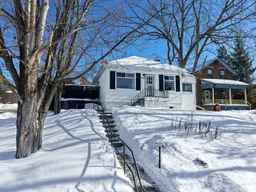 history photo preview