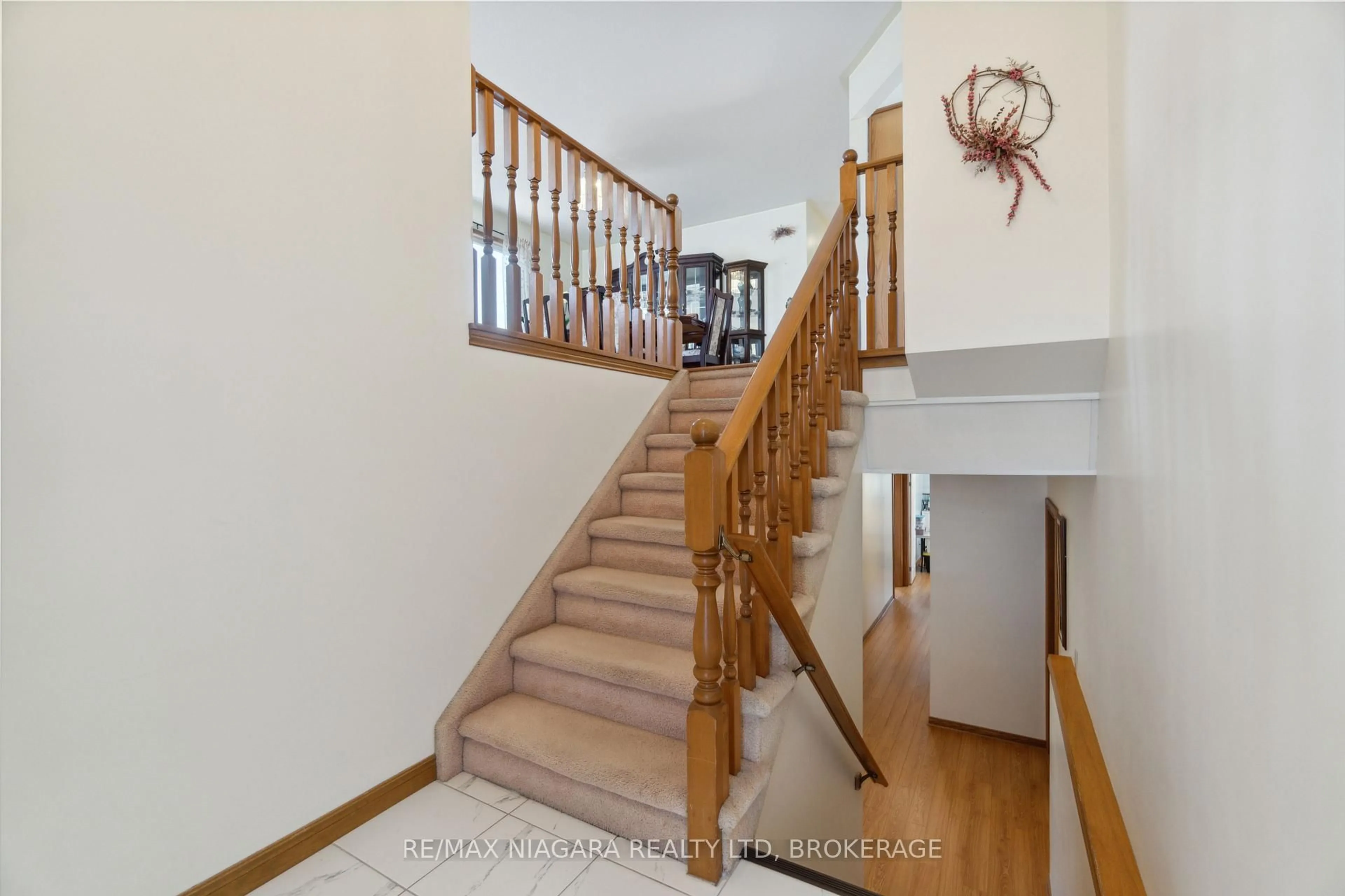 Unknown for 7516 Monastery Dr, Niagara Falls Ontario L2H 3A7