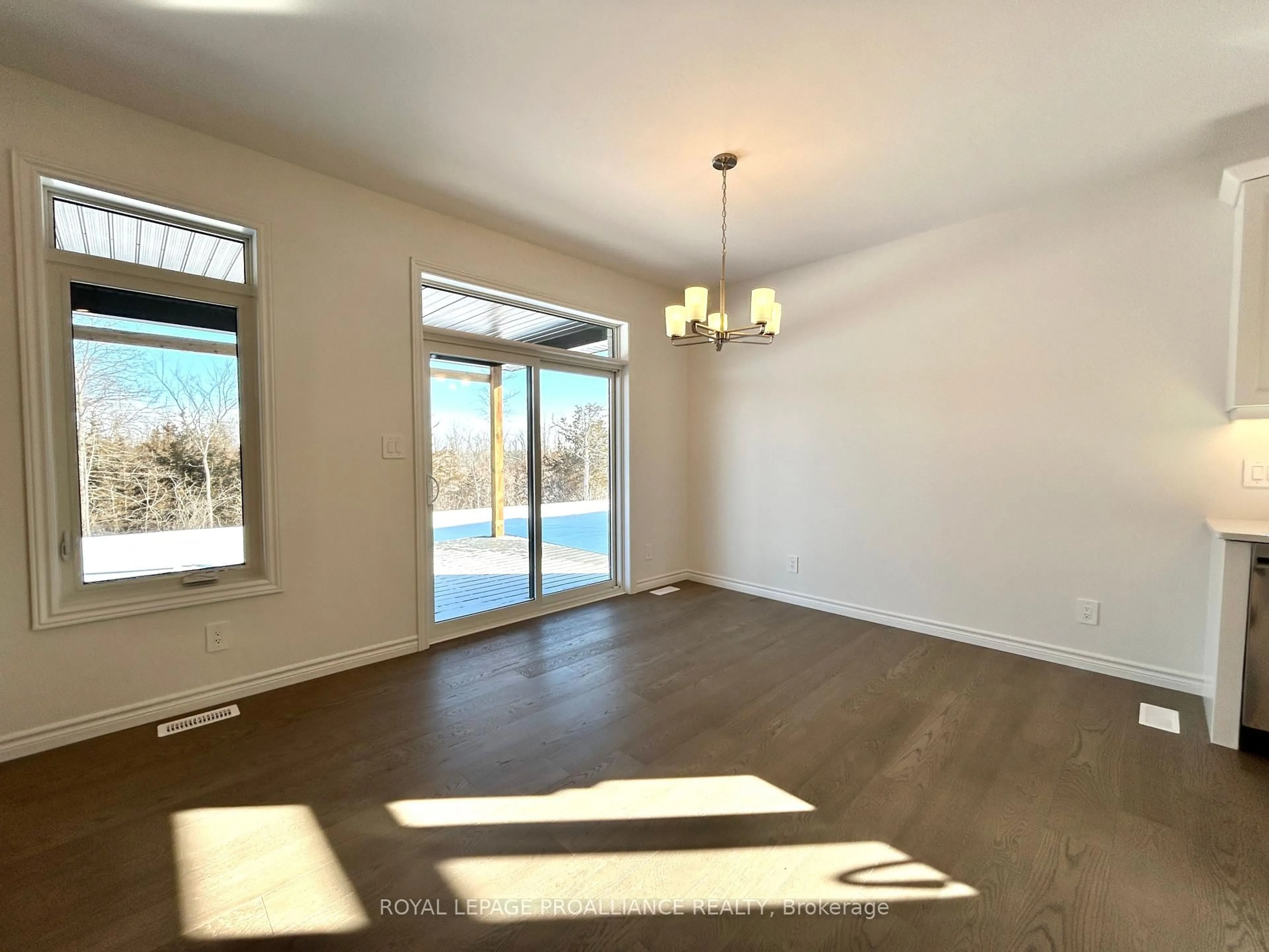 A pic of a room for 134 Stonecrest Blvd, Quinte West Ontario K8R 0B4