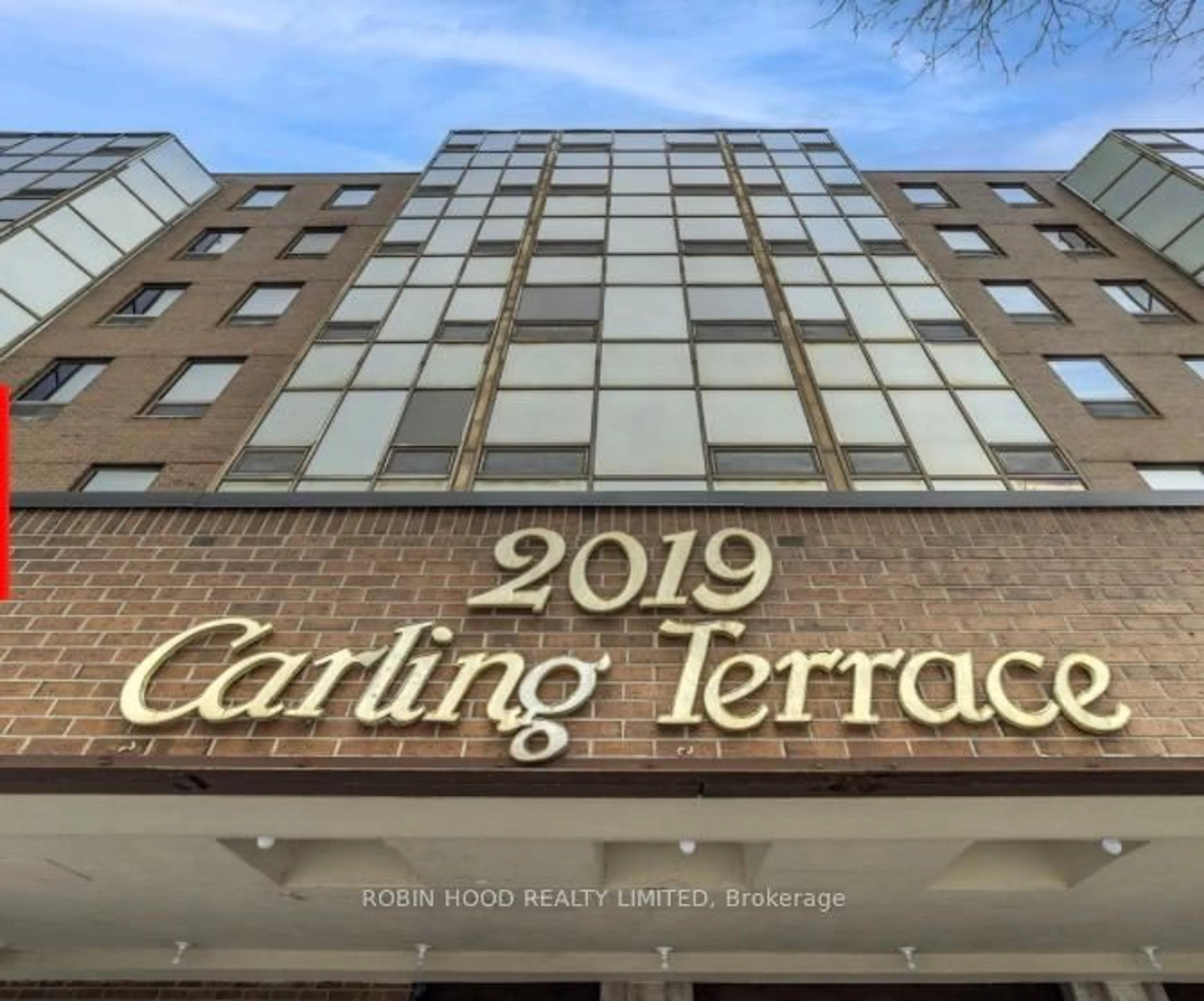 Unknown for 2019 Carling Ave #108, Ottawa Ontario K2A 4A2