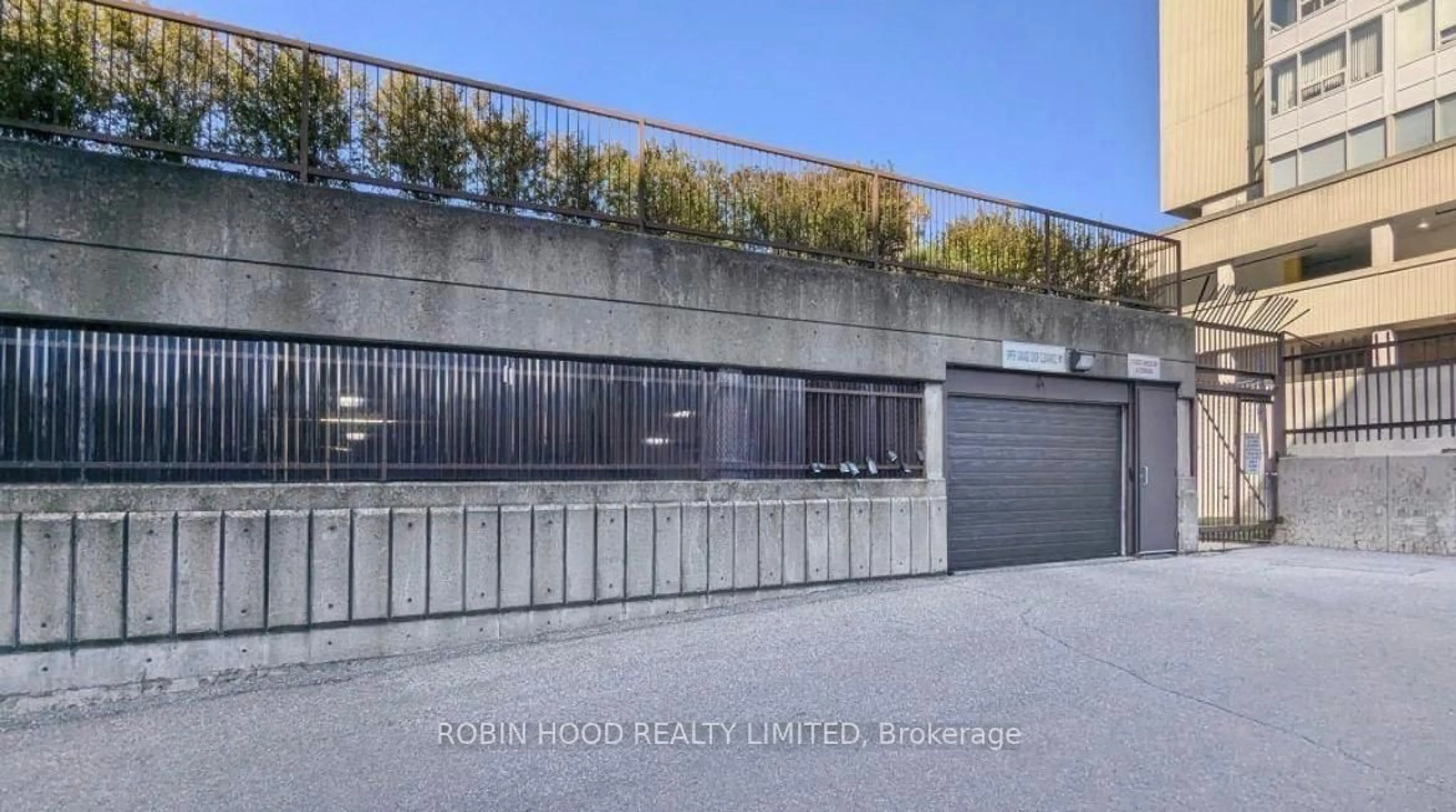 Unknown for 2019 Carling Ave #108, Ottawa Ontario K2A 4A2