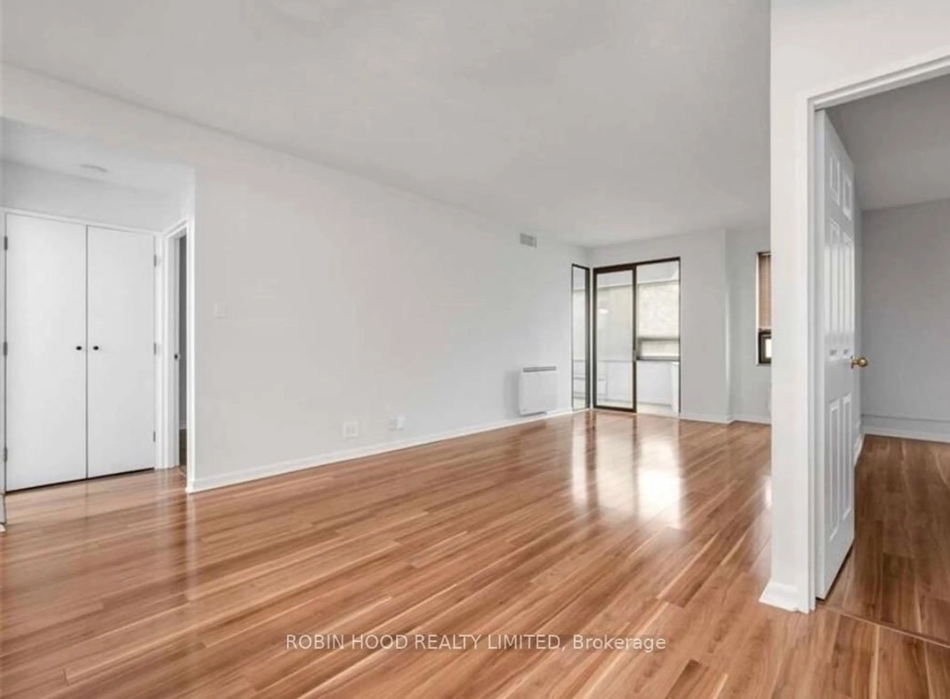 A pic of a room for 2019 Carling Ave #108, Ottawa Ontario K2A 4A2