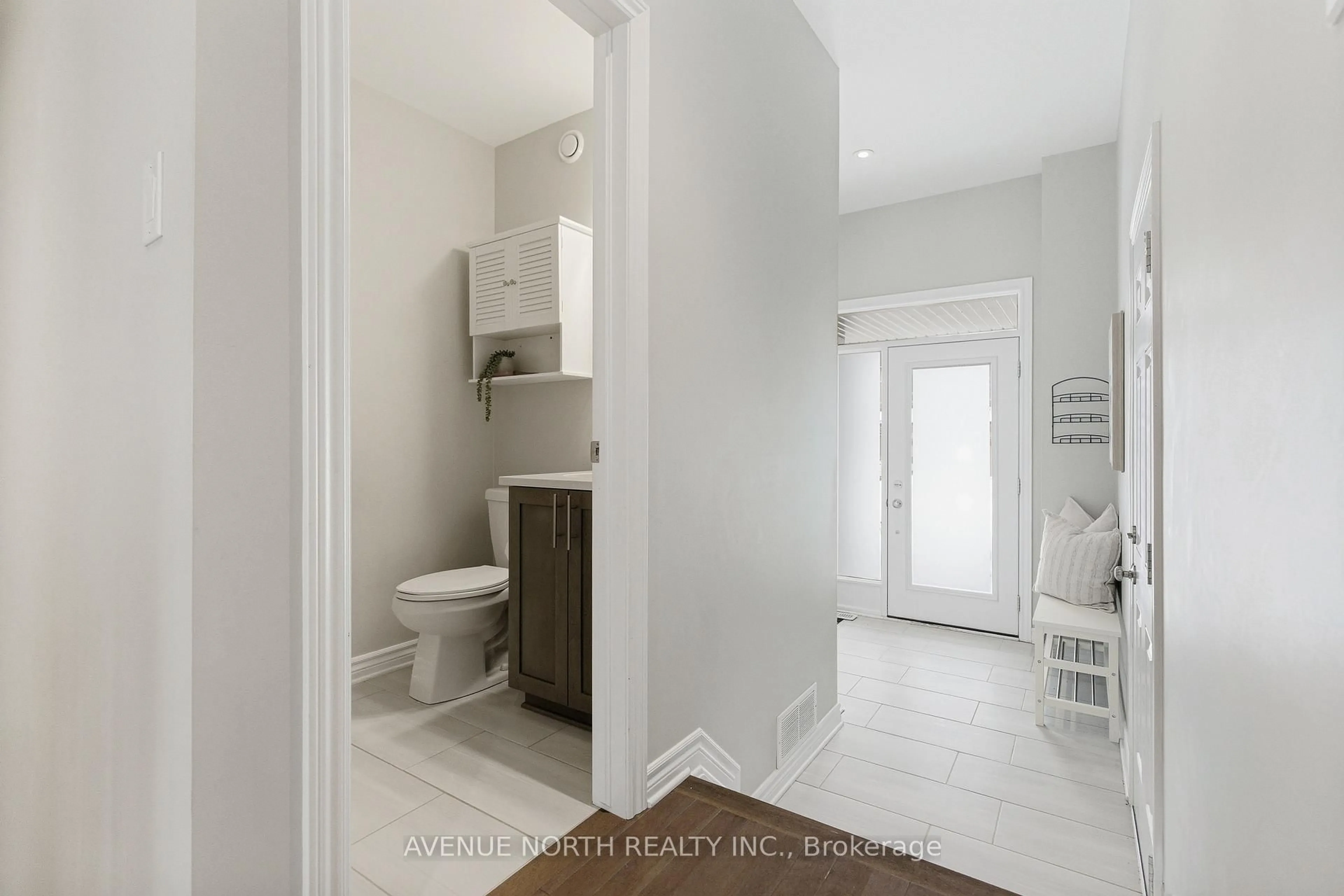 Unknown for 173 Shinny Ave, Ottawa Ontario K2V 0G4