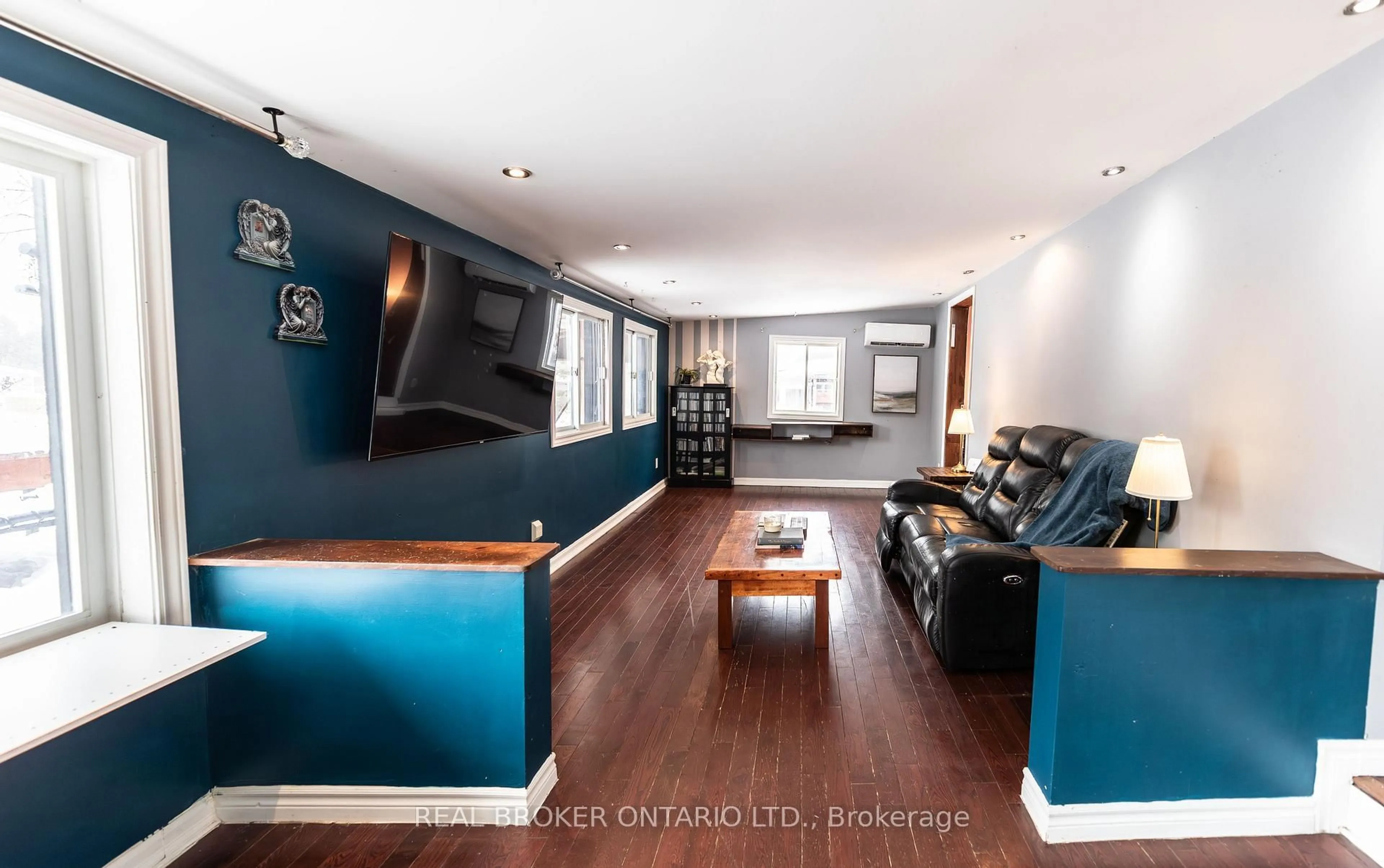 Unknown for 3 Fetherston Lane, North Grenville Ontario K0G 1T0