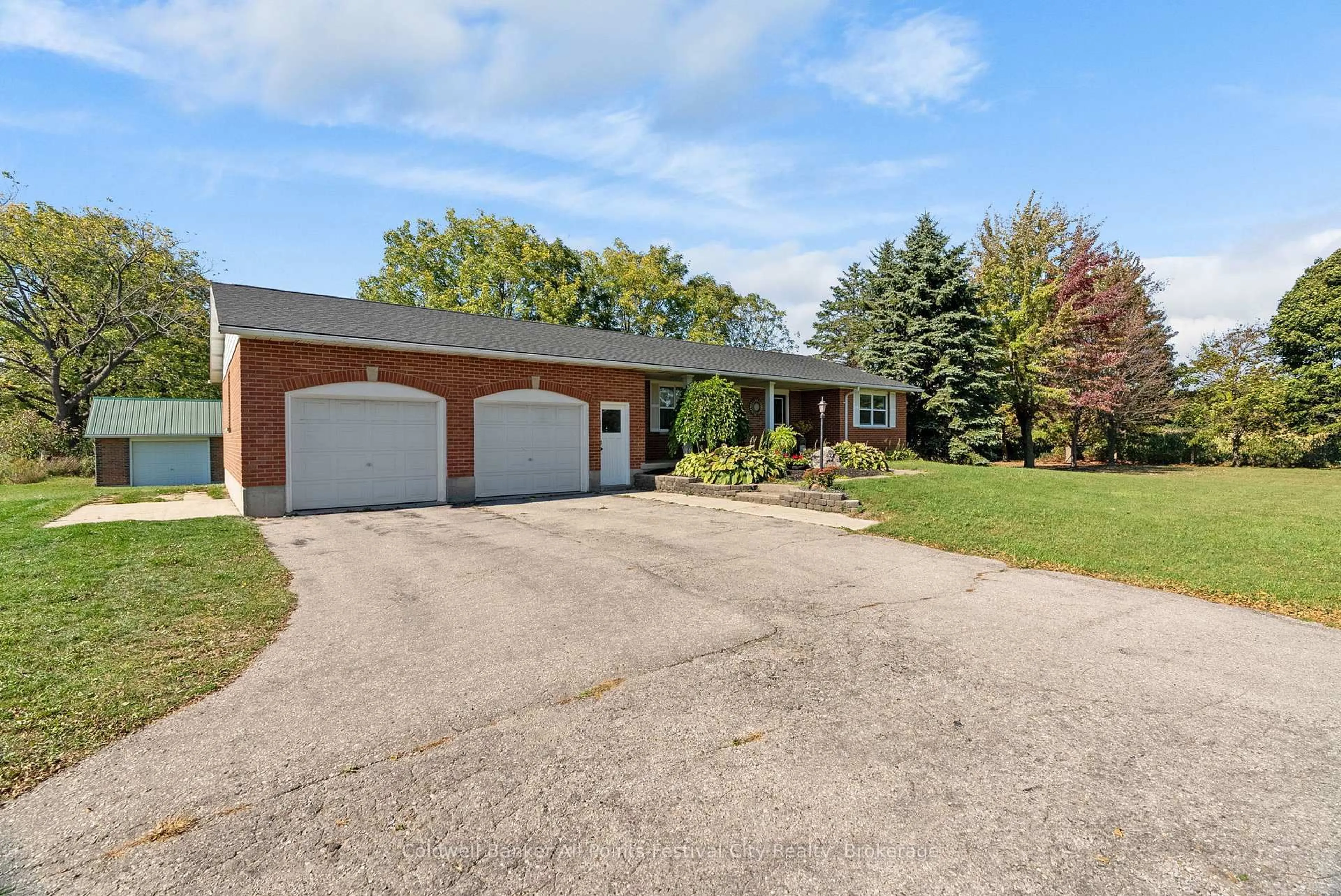 Unknown for 81993 Bluewater Highway, Ashfield-Colborne-Wawanosh Ontario N7A 3Y2