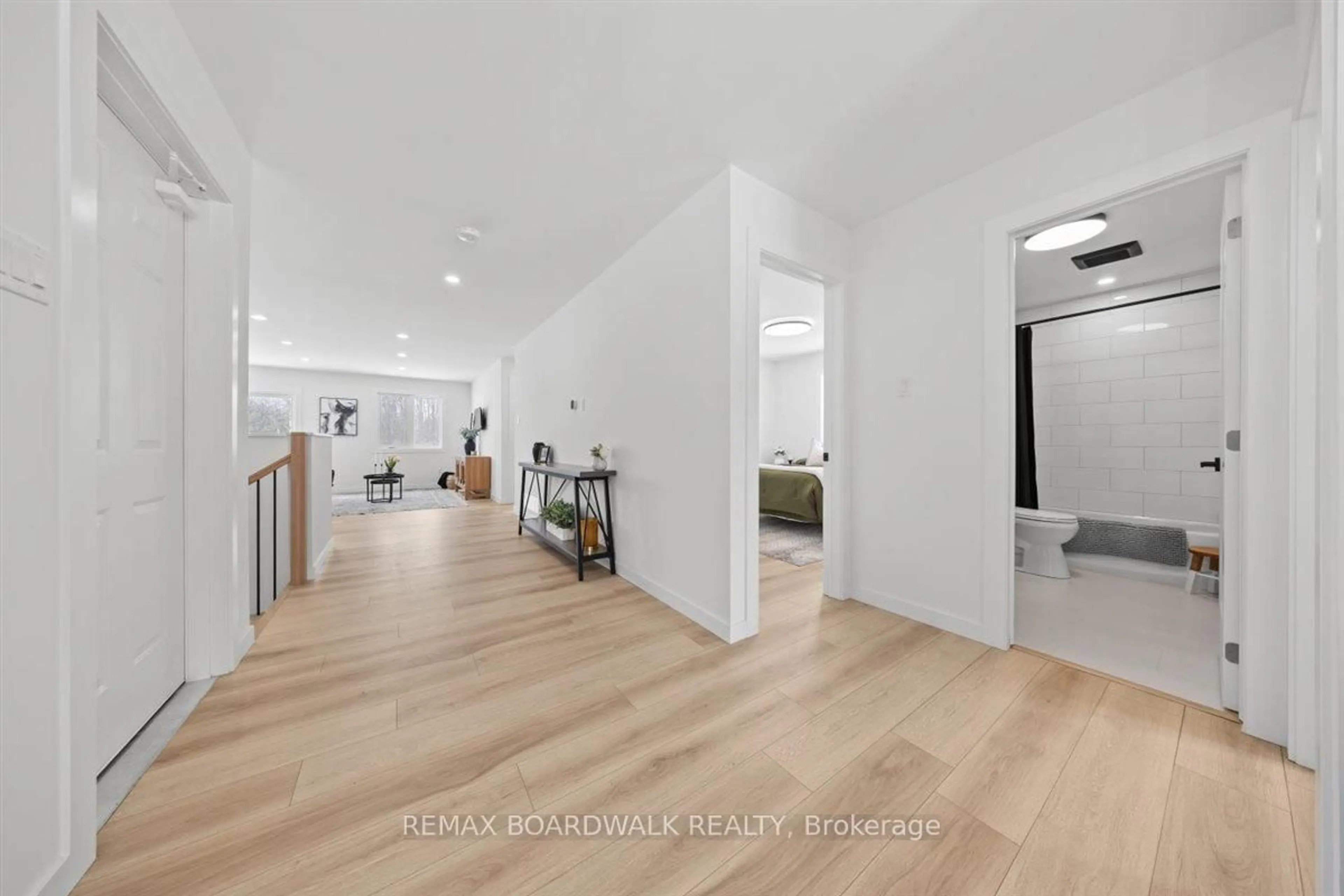 Unknown for 1146 Rideau River Rd, Merrickville Ontario K0G 1N0