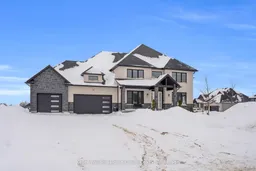 history photo preview