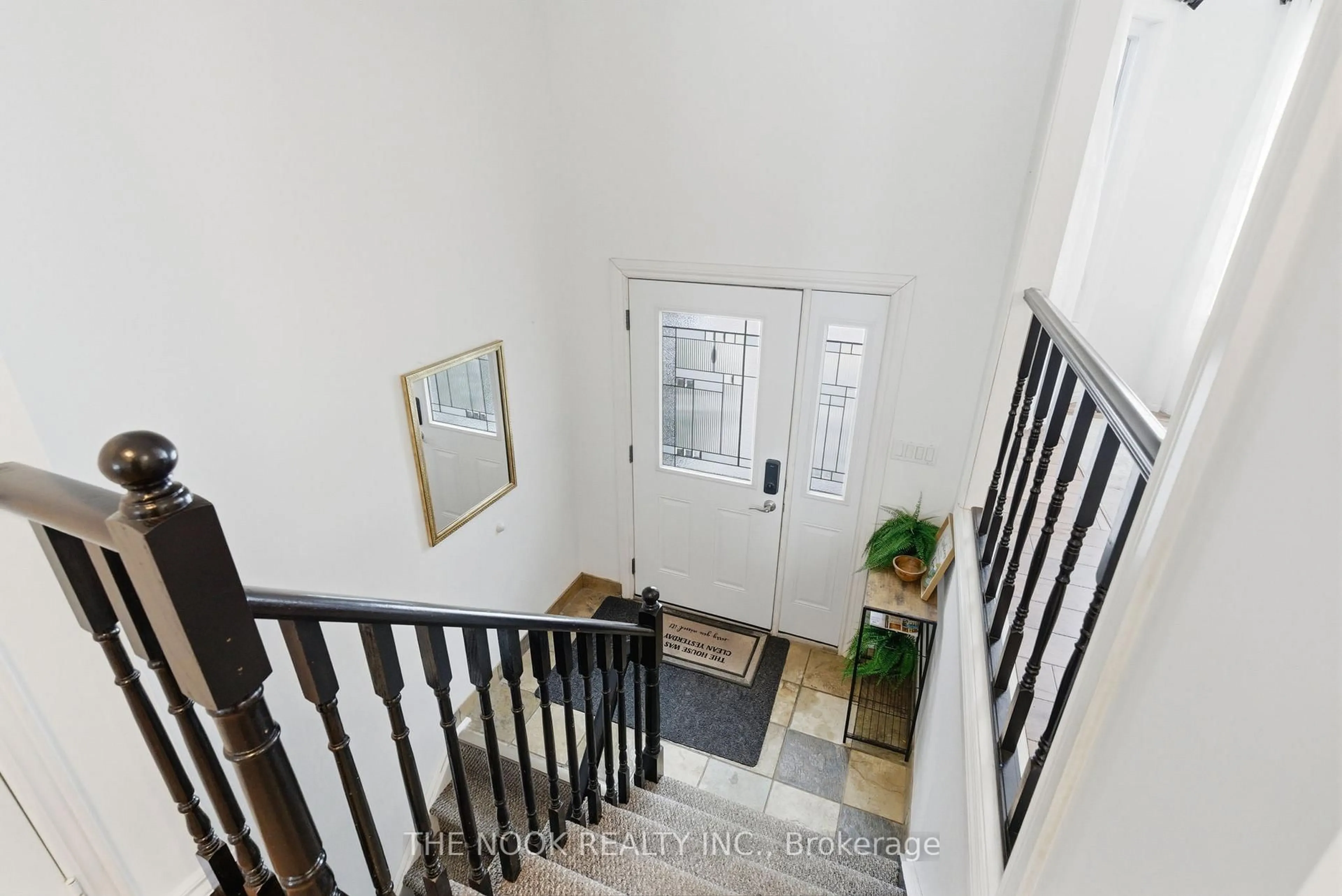 Unknown for 6 SPARROW Crt, Kawartha Lakes Ontario K0M 2C0