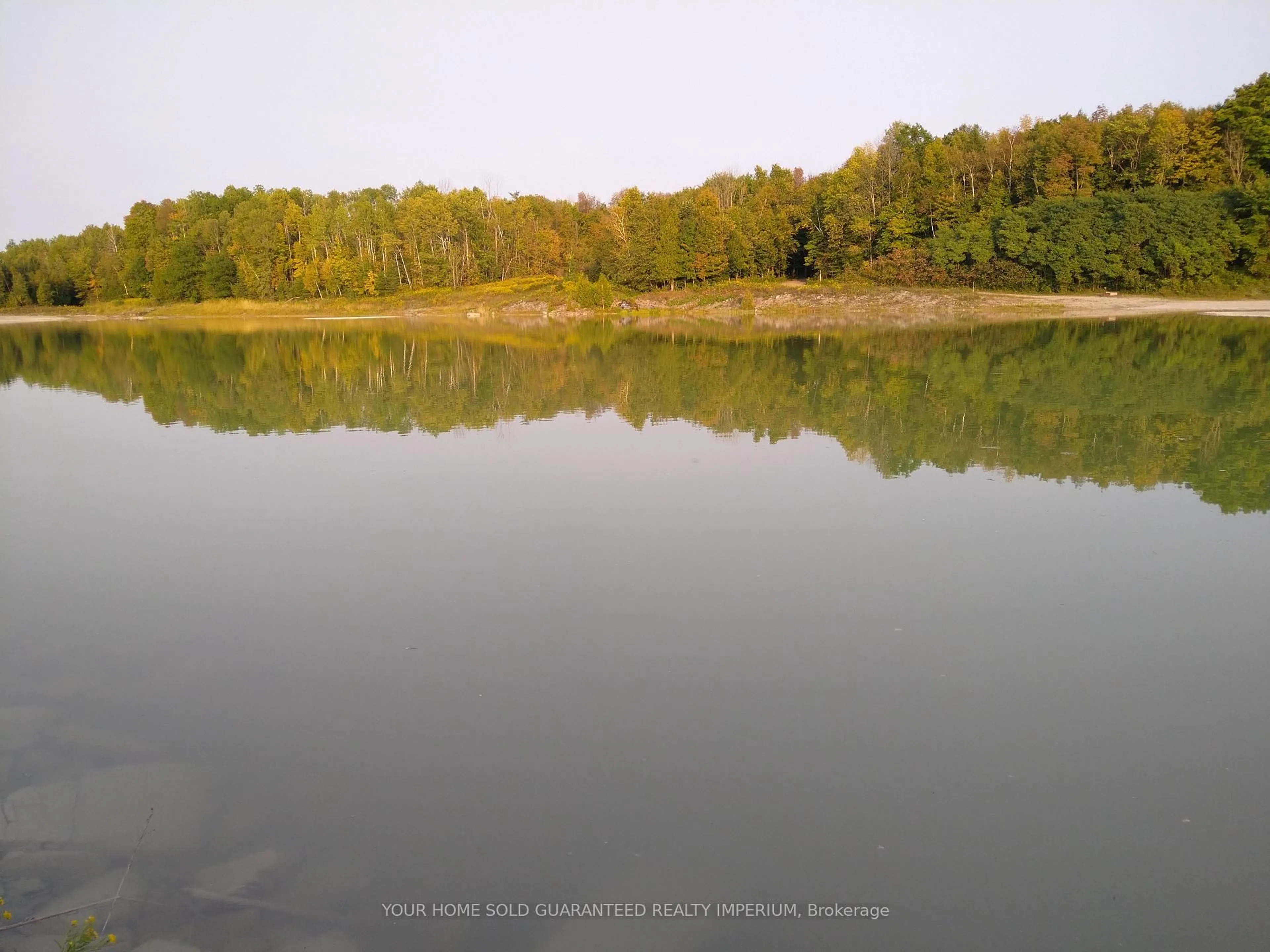 Blurry image for Pt Lt 21 CONC 4, Douro-Dummer Ontario K0L 3A0