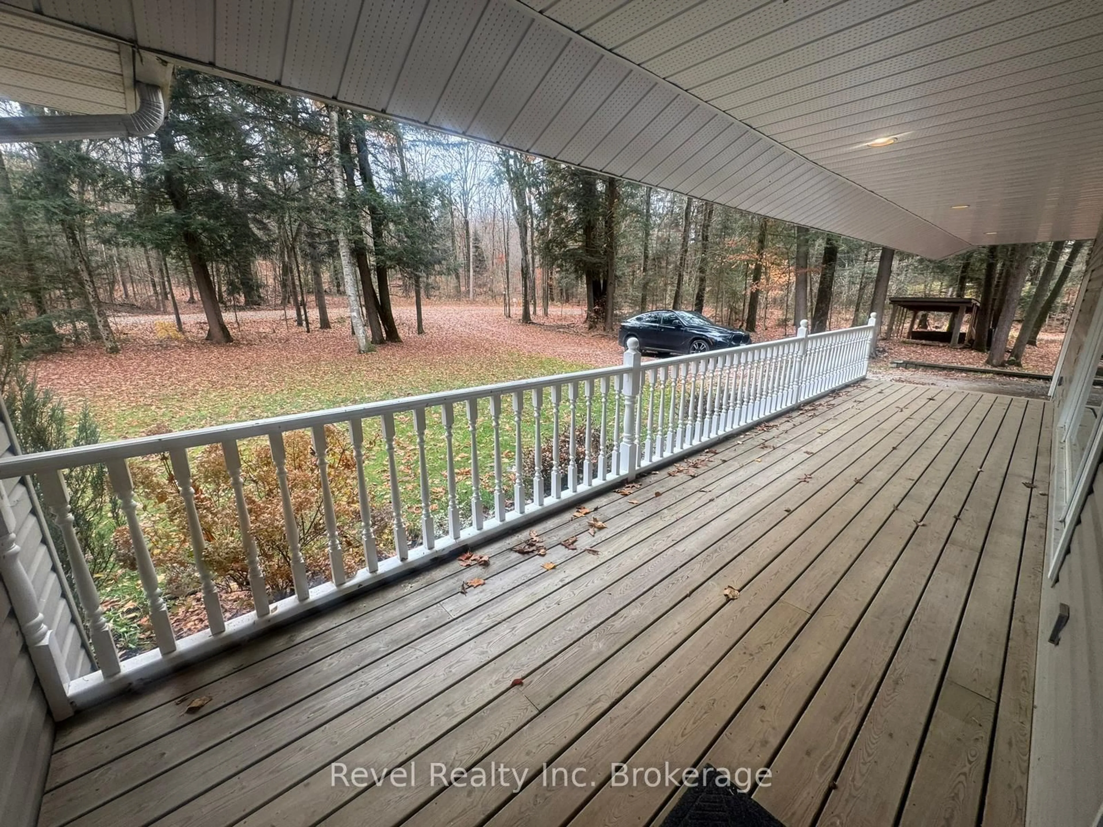 Unknown for 80 Stephenson Rd 7, Huntsville Ontario P0B 1M0