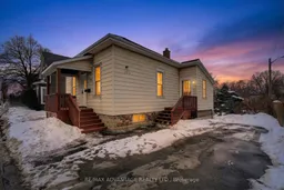 history photo preview