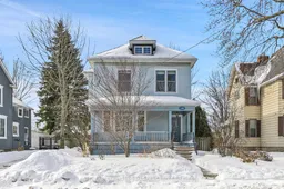 history photo preview