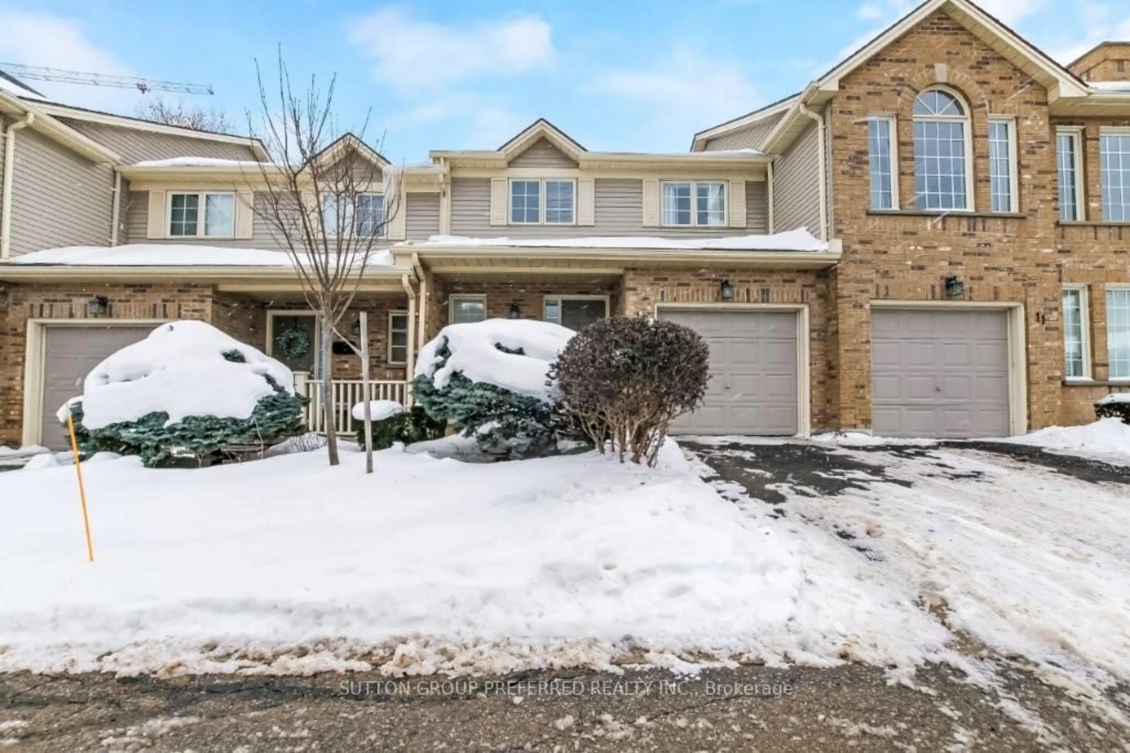 Unknown for 1015 Farnham Rd #12, London South Ontario N6K 1S3