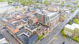 history photo preview