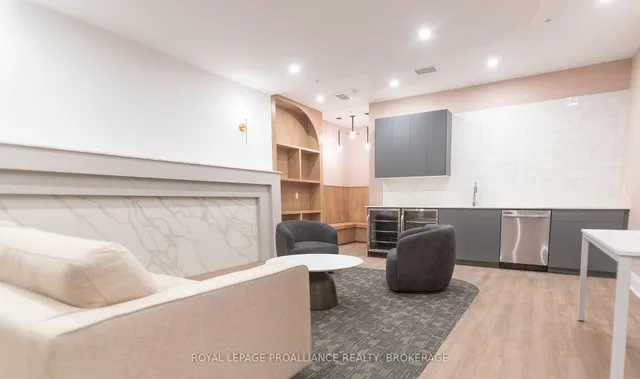 223 Princess St #315, Kingston 2