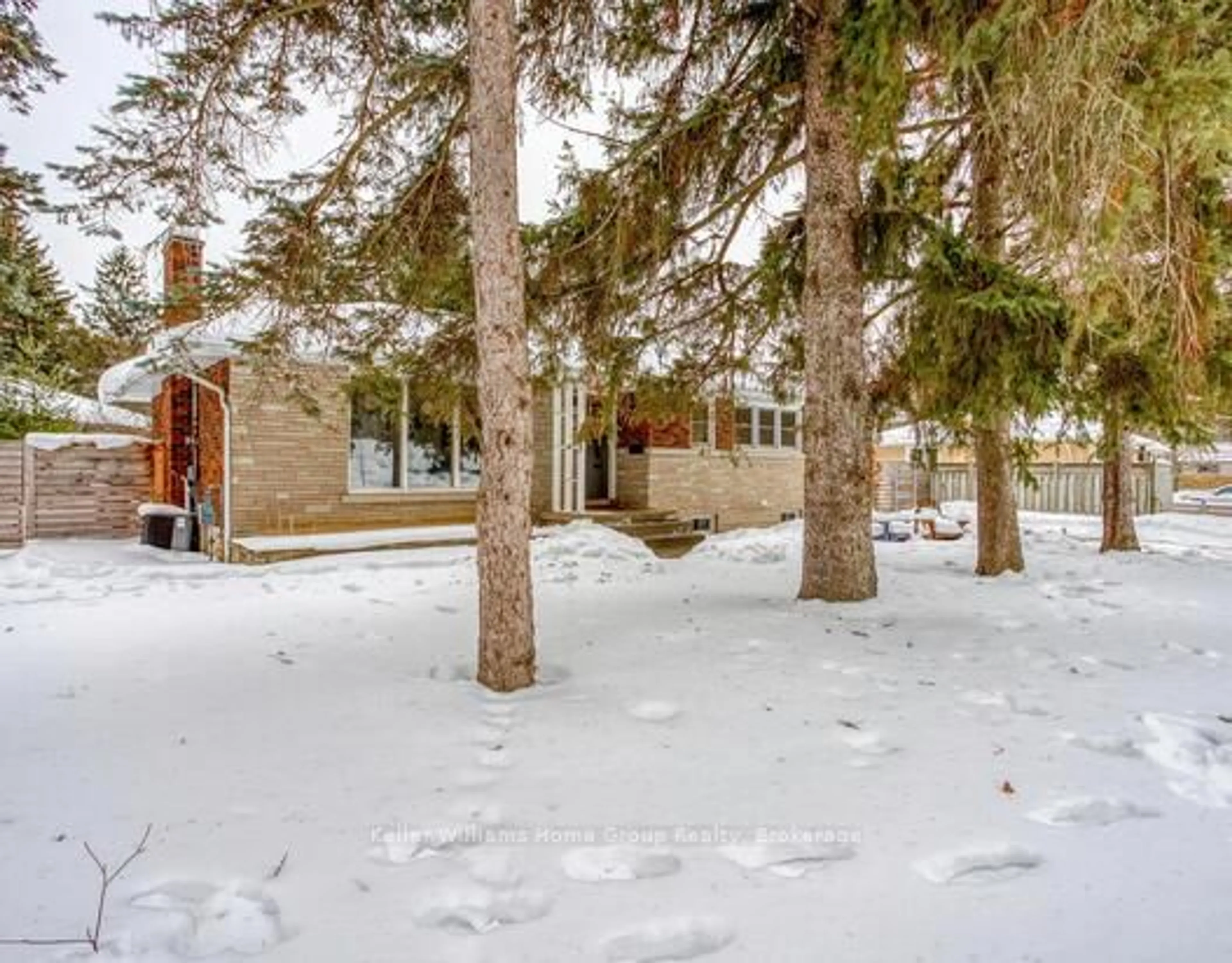 Unknown for 15 GLADSTONE Ave, Guelph Ontario N1E 1L7