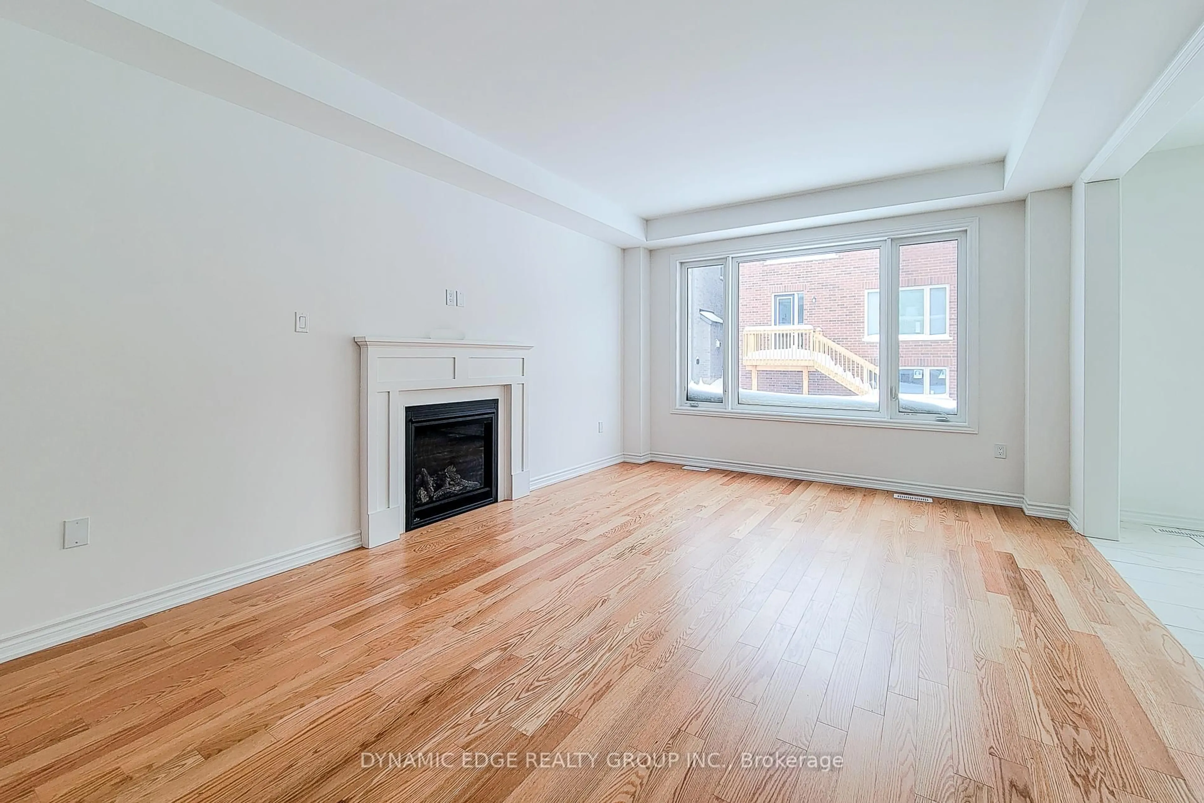 A pic of a room for 139 Henshaw Dr, Erin Ontario N0B 1T0