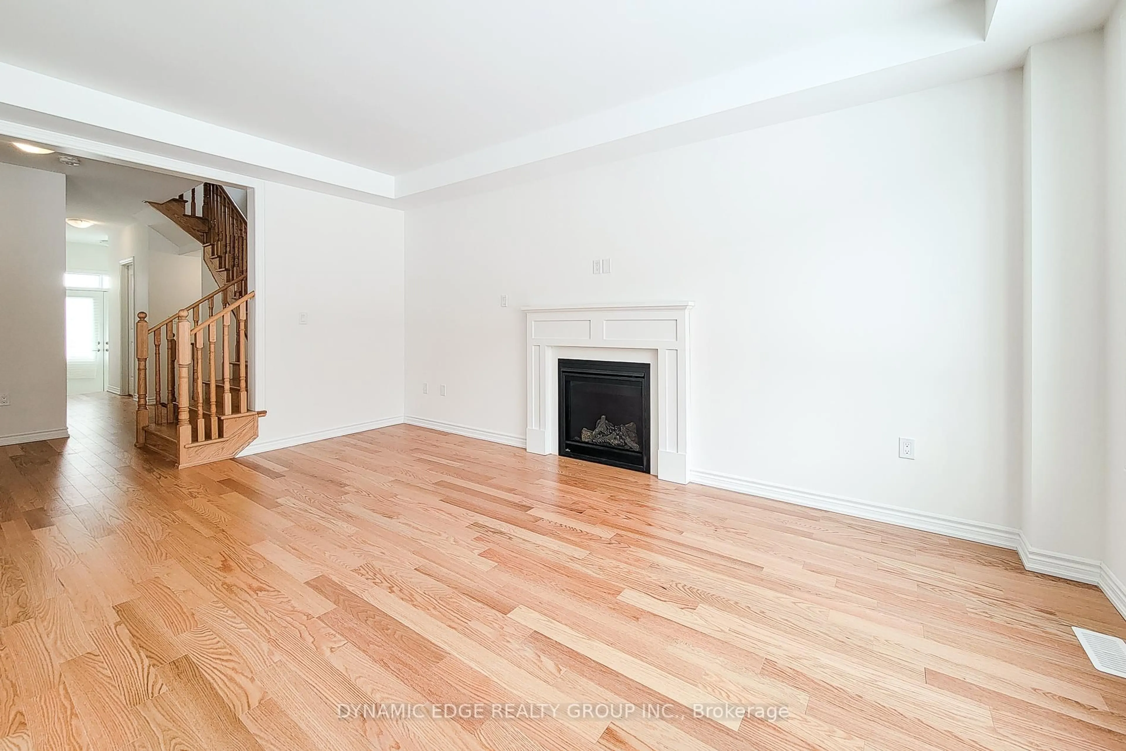 A pic of a room for 139 Henshaw Dr, Erin Ontario N0B 1T0