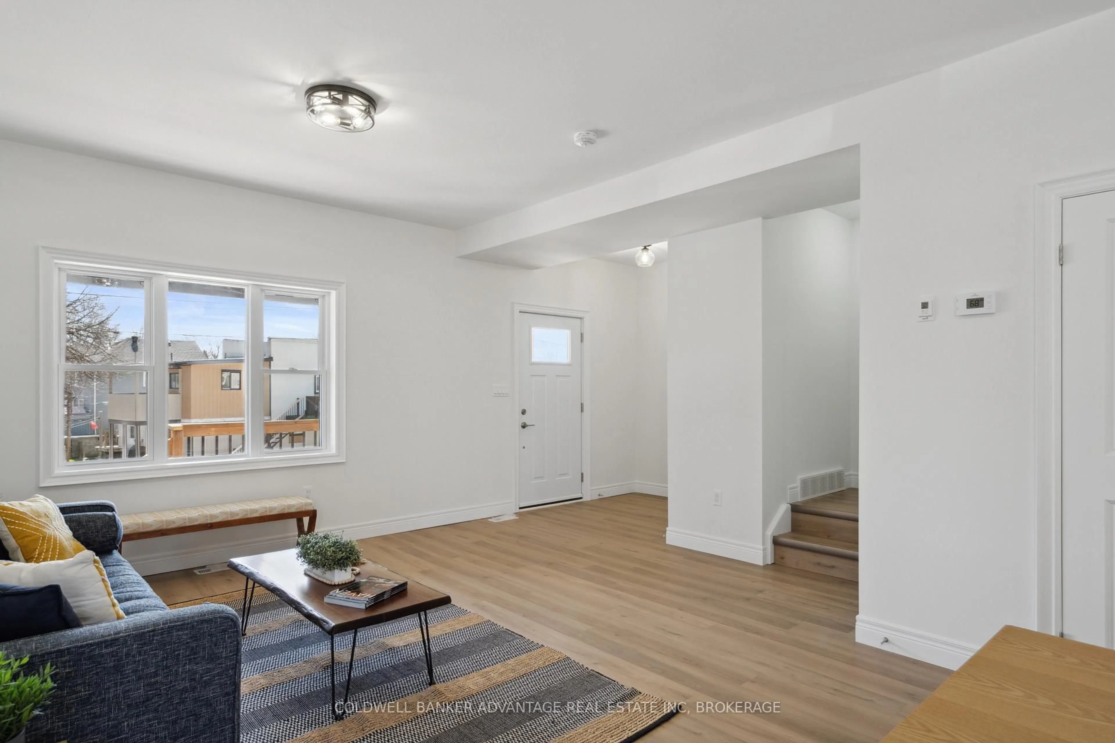 Unknown for 40 McMaster Ave, Welland Ontario L3B 3S8