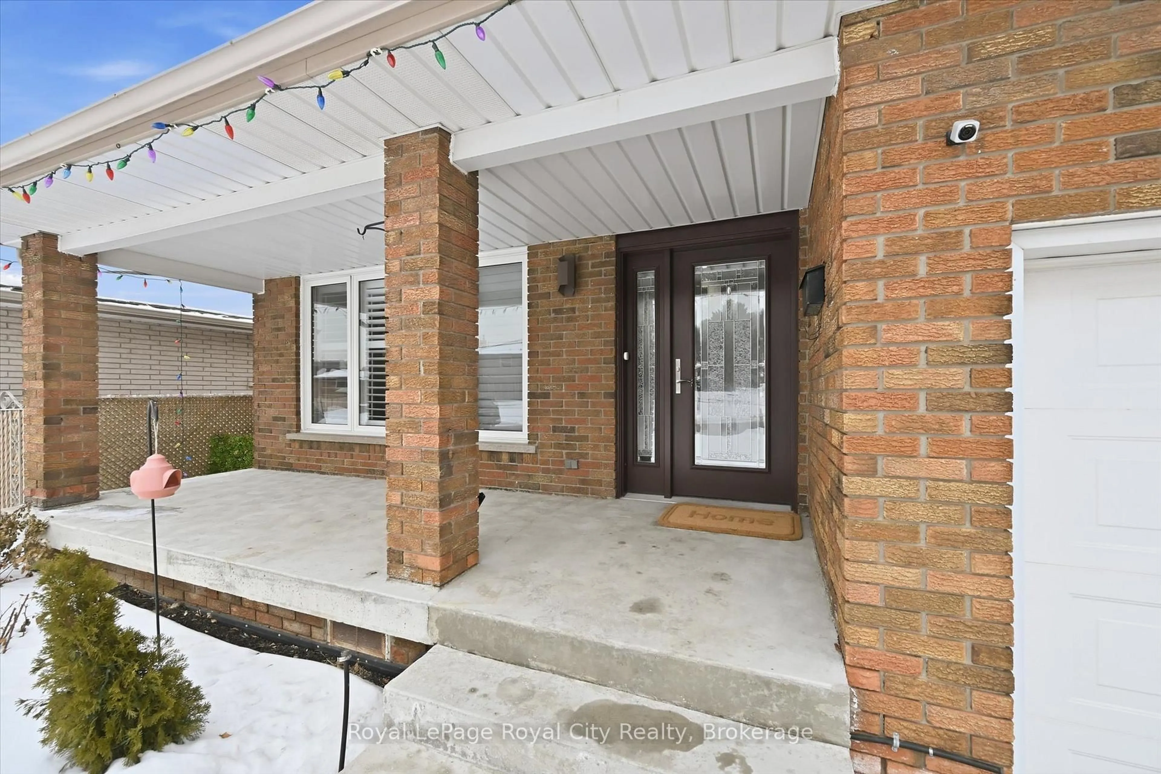 Unknown for 74 Summercrest Dr, Hamilton Ontario L8K 6G6