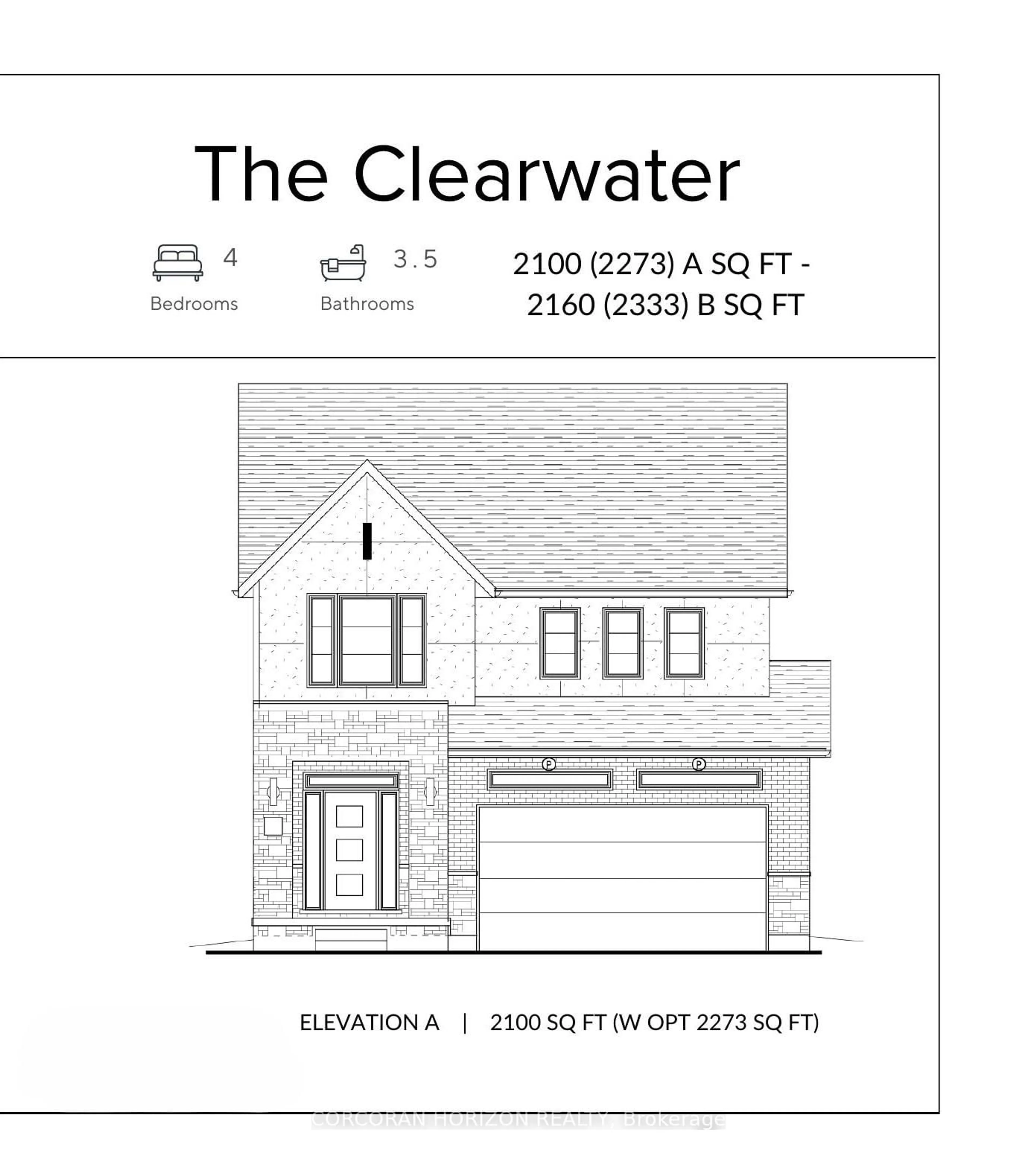 Unknown for 70 Balsam Poplar St, Waterloo Ontario N2V 0H6