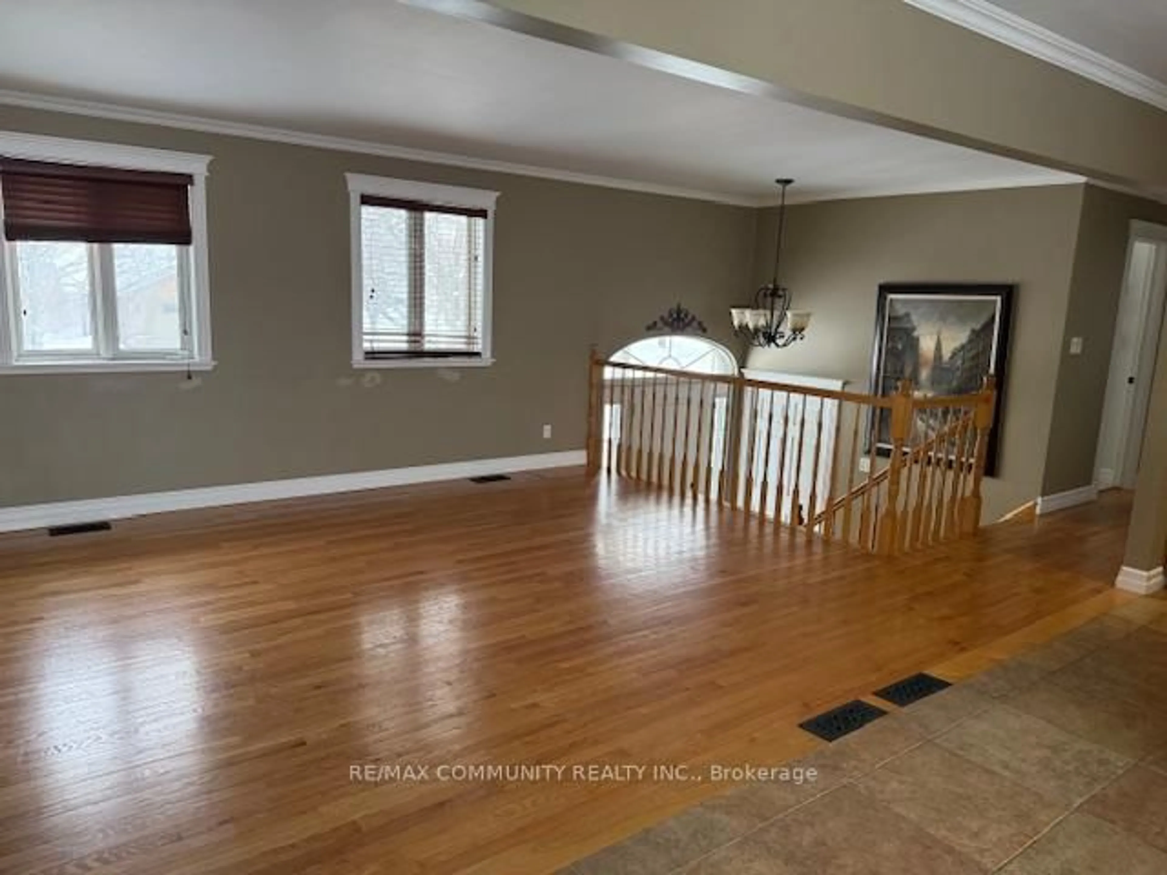 A pic of a room for 1841 Belvedere Cres, Cornwall Ontario K6H 7C6