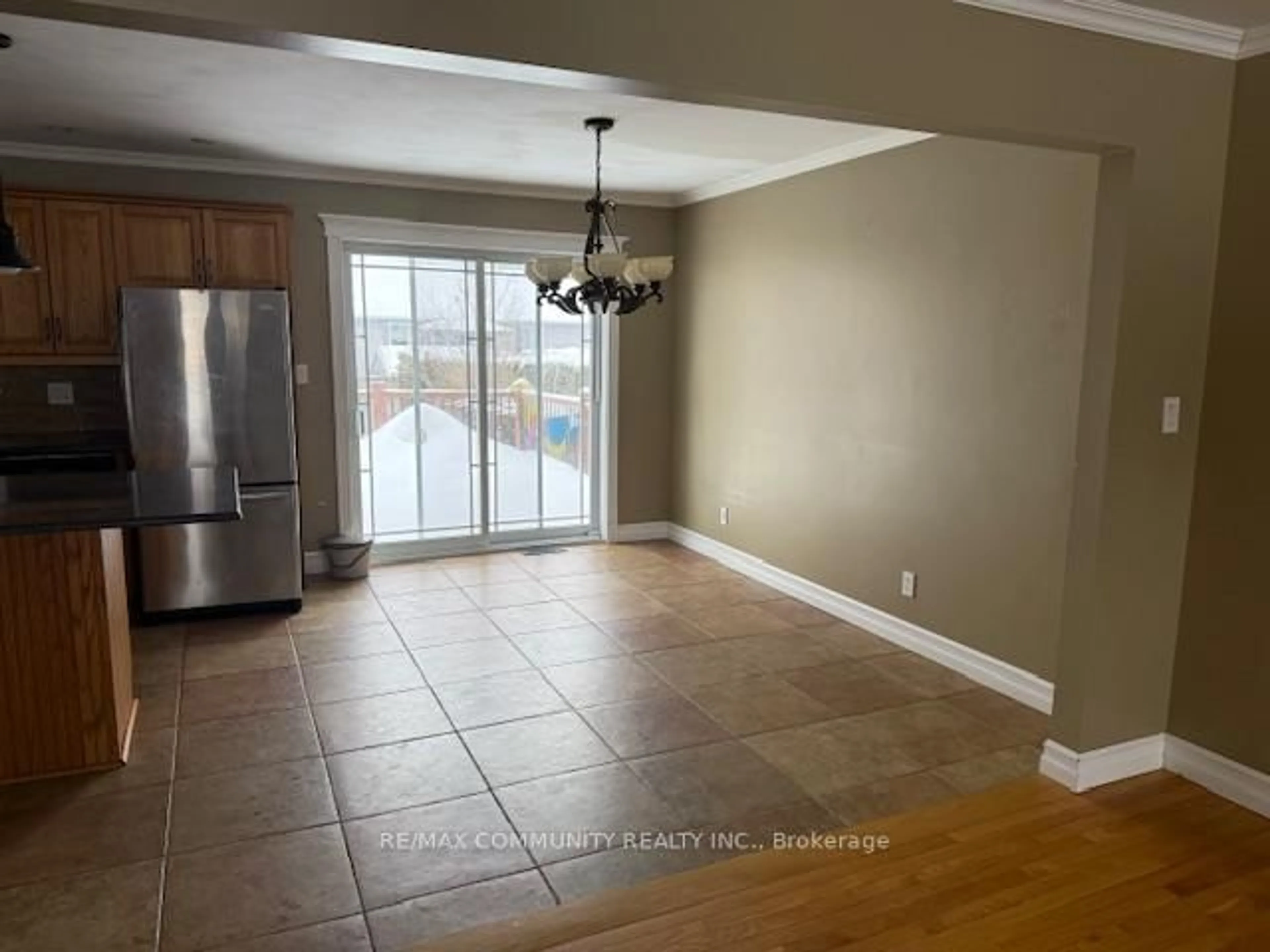 A pic of a room for 1841 Belvedere Cres, Cornwall Ontario K6H 7C6