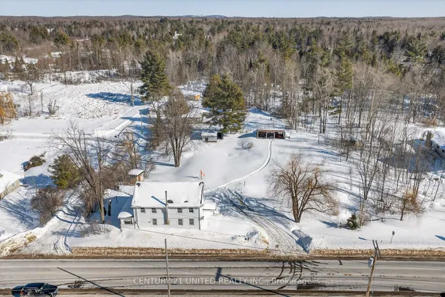 17224 Highway 62, Madoc 3