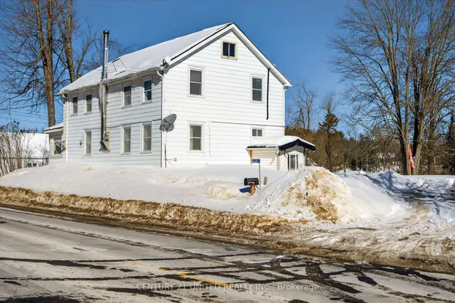 17224 Highway 62, Madoc 5