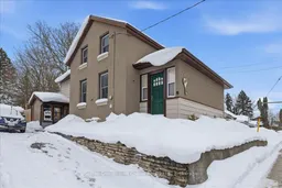 history photo preview