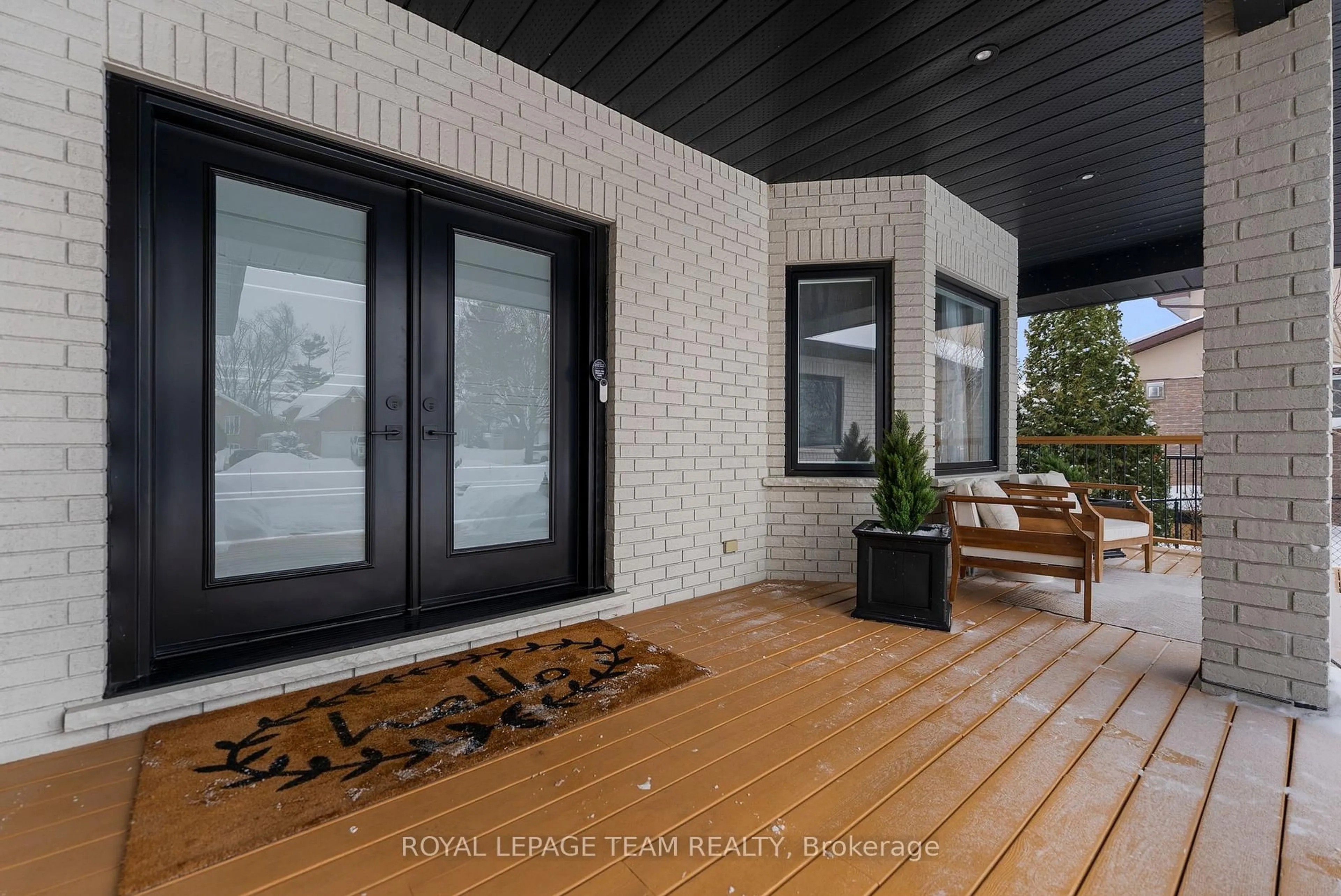 Unknown for 177 Charles St, Arnprior Ontario K7S 3V5