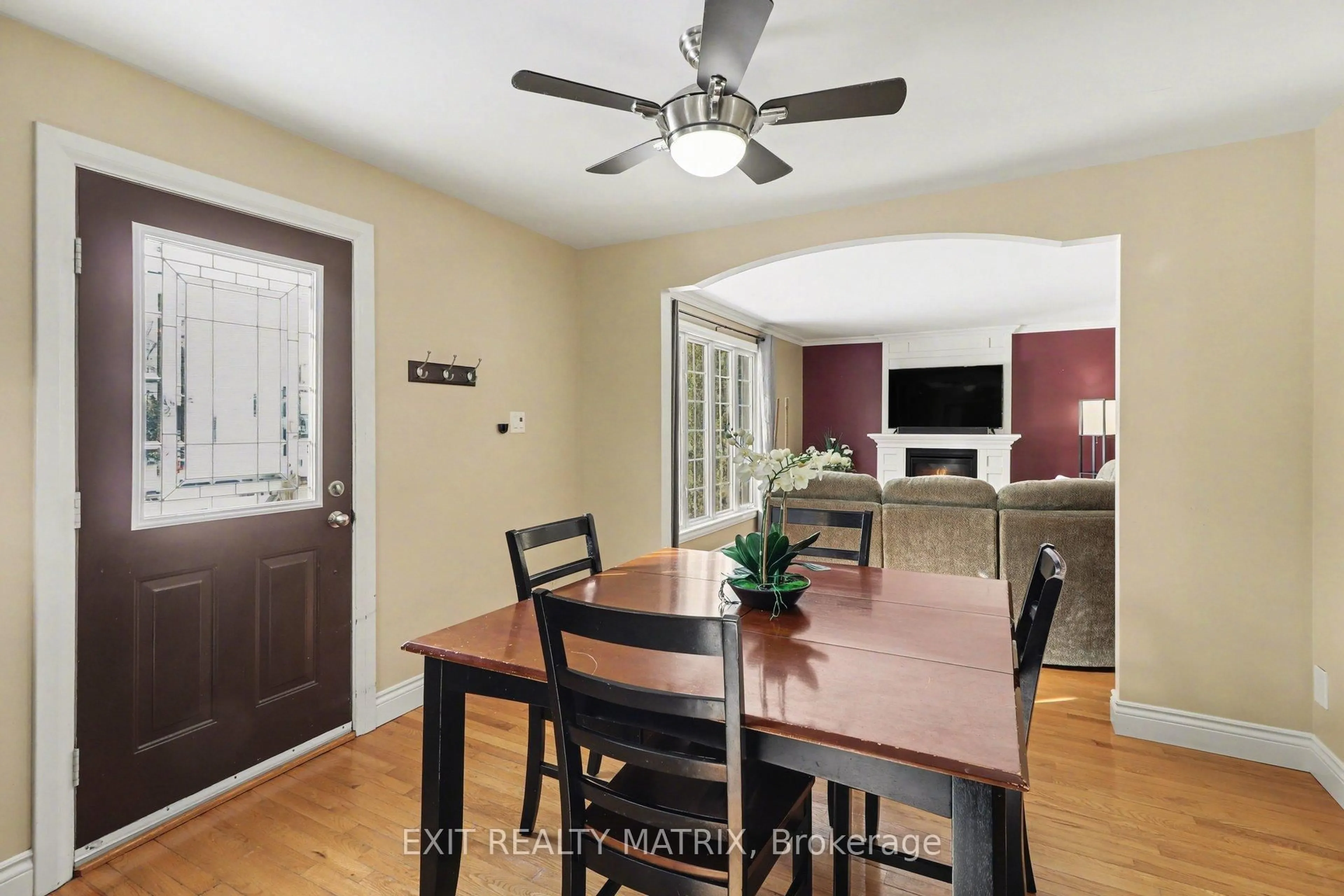 Unknown for 4603 Anderson Rd, Carlsbad Springs Ontario K0A 1K0