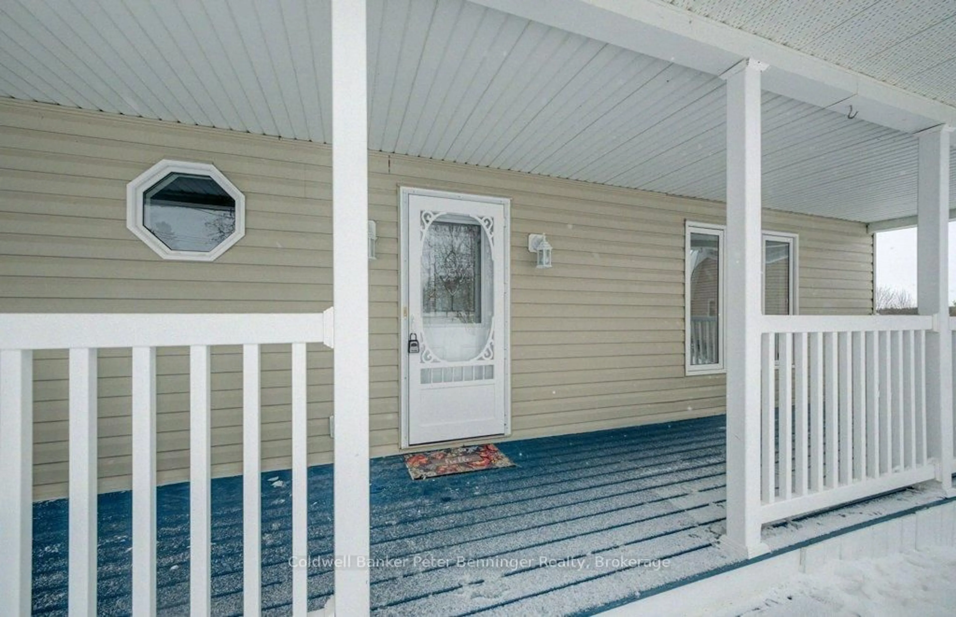 Unknown for 468 Goldie St, Arran-Elderslie Ontario N0G 2N0