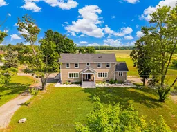 history photo preview