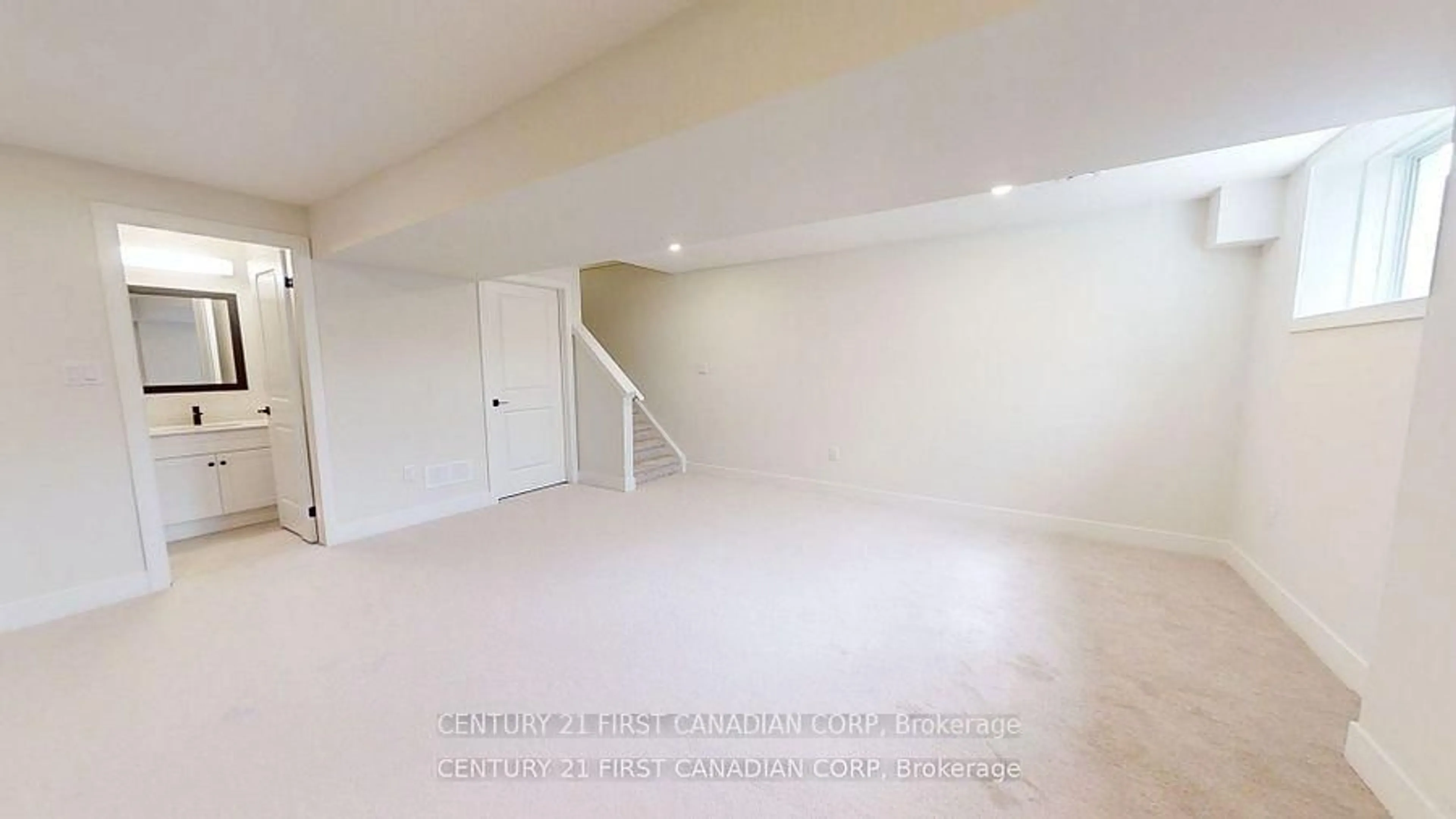 A pic of a room for 1960 Evans Blvd #121, London South Ontario N6M 0A2