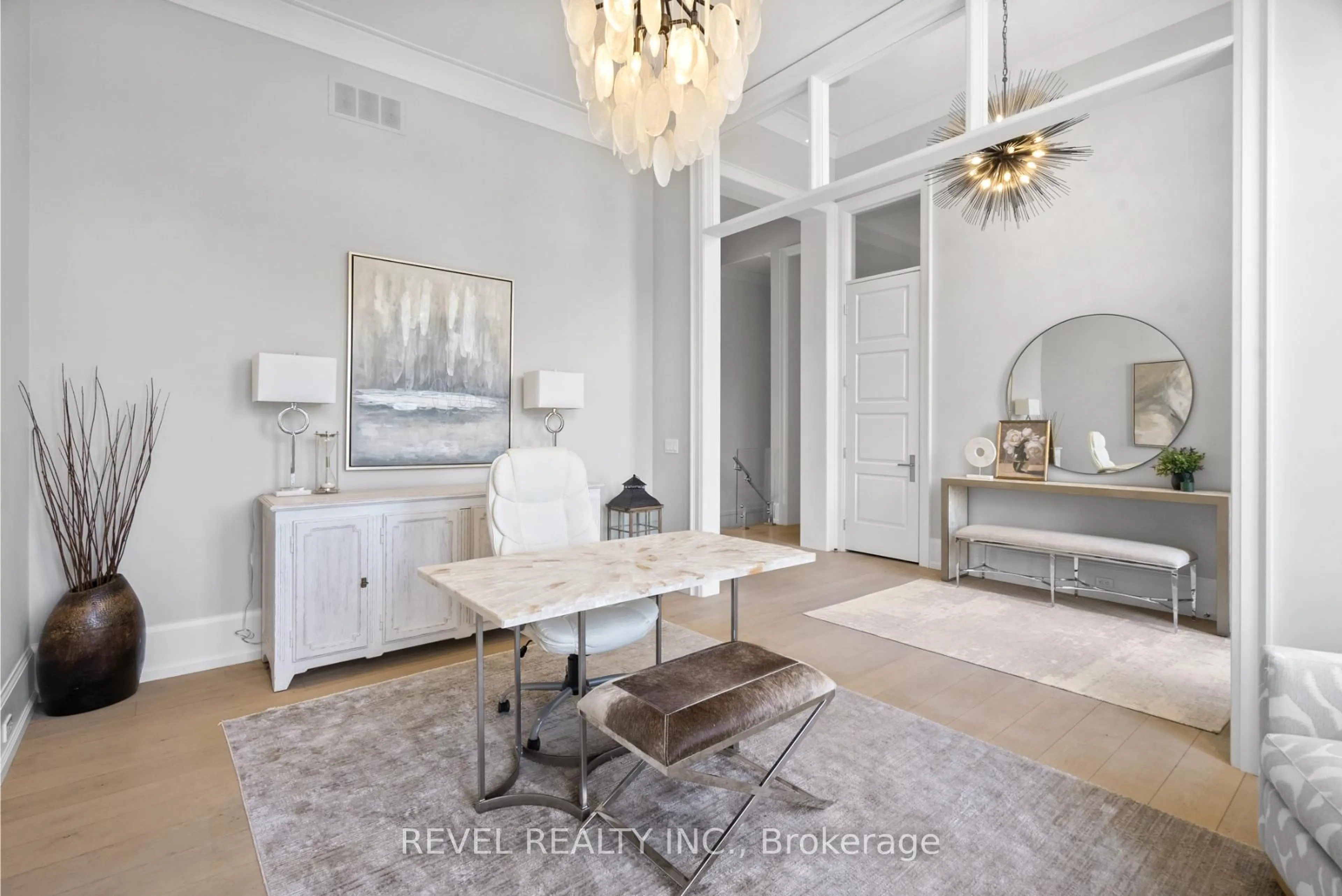 Unknown for 60 Heritage Lake Dr, Puslinch Ontario N0B 2J0