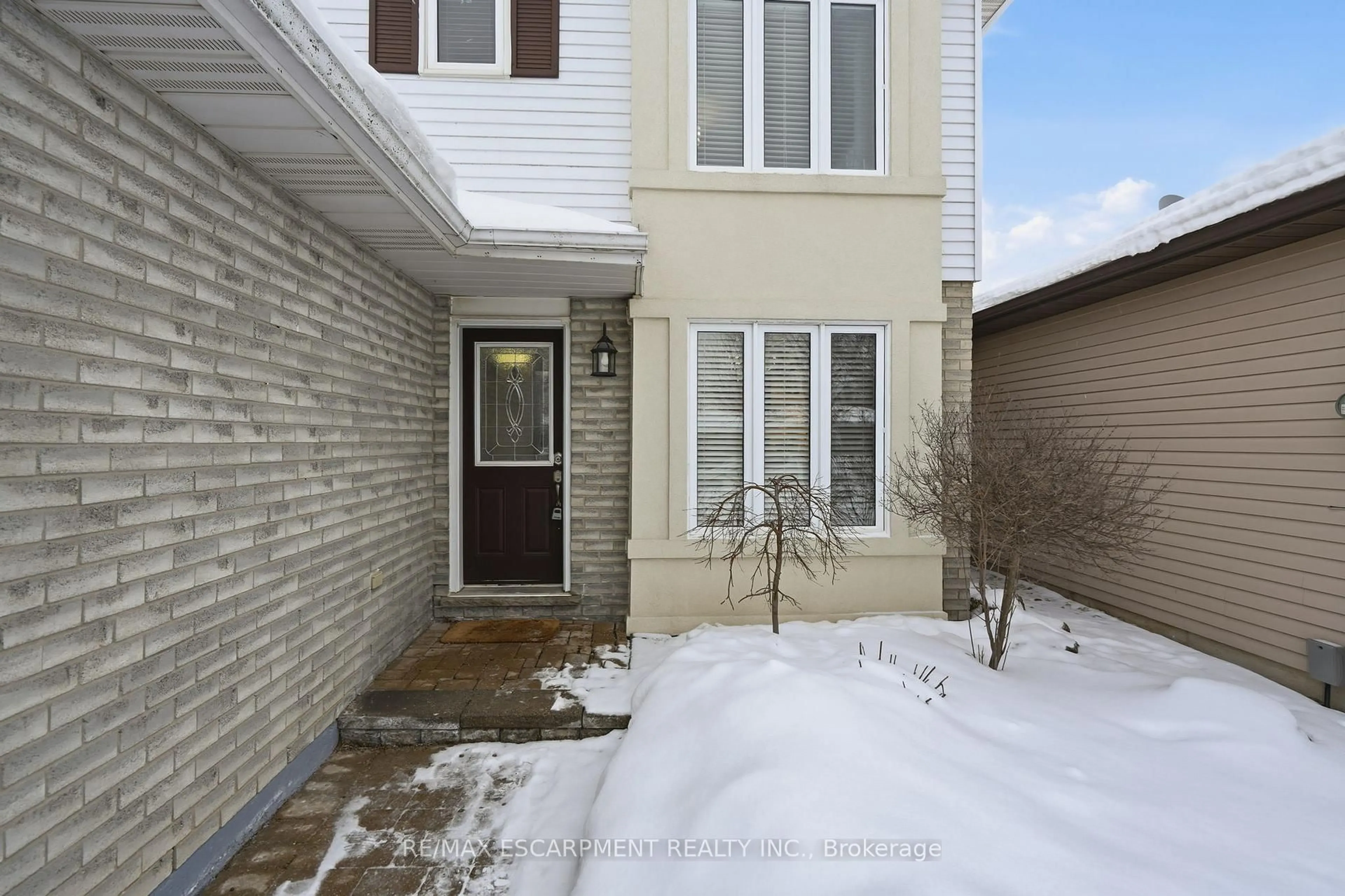 Unknown for 24 Braeheid Ave, Hamilton Ontario L8B 0C5