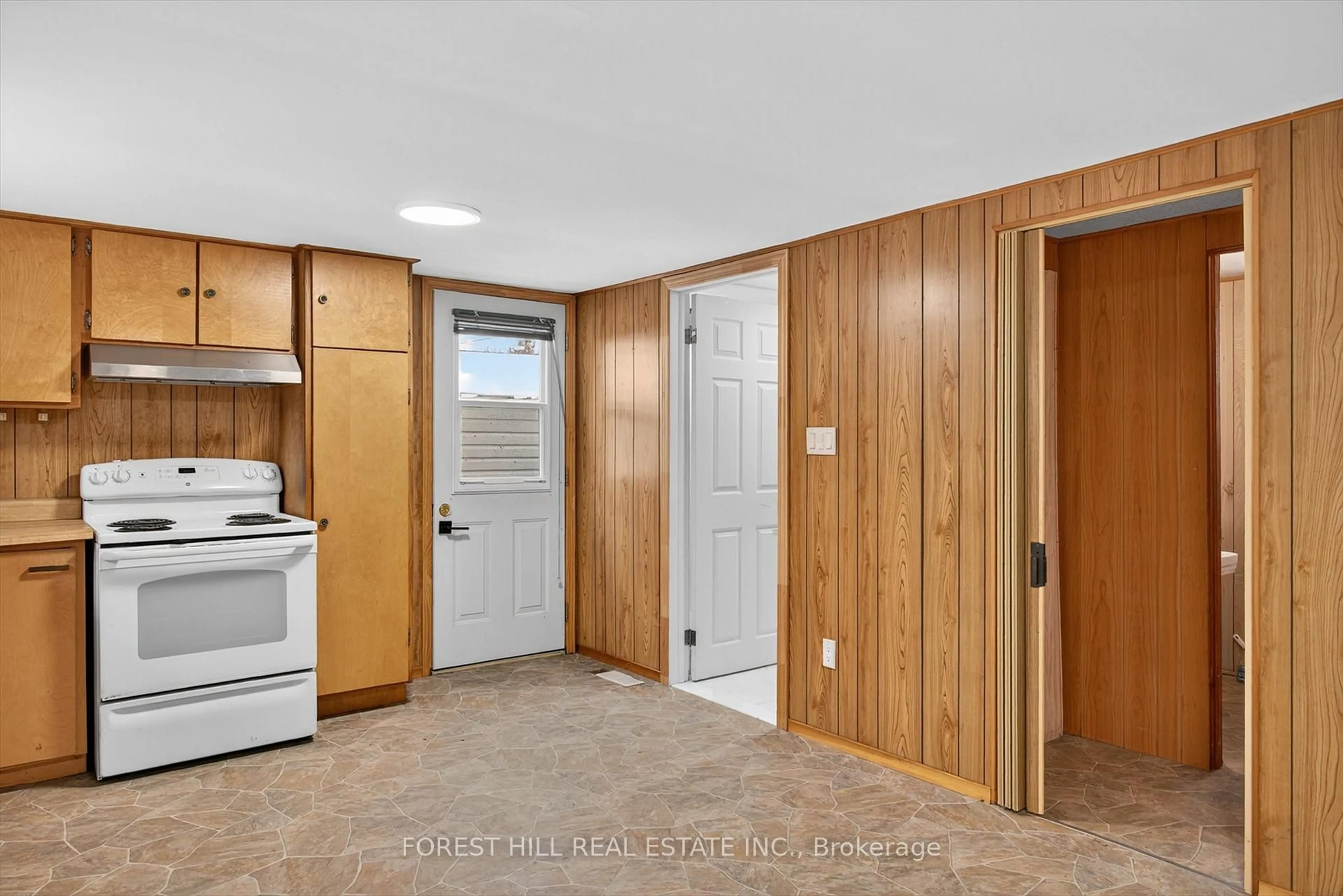 Unknown for 69 Blythe Shore Rd, Kawartha Lakes Ontario K0M 1N0