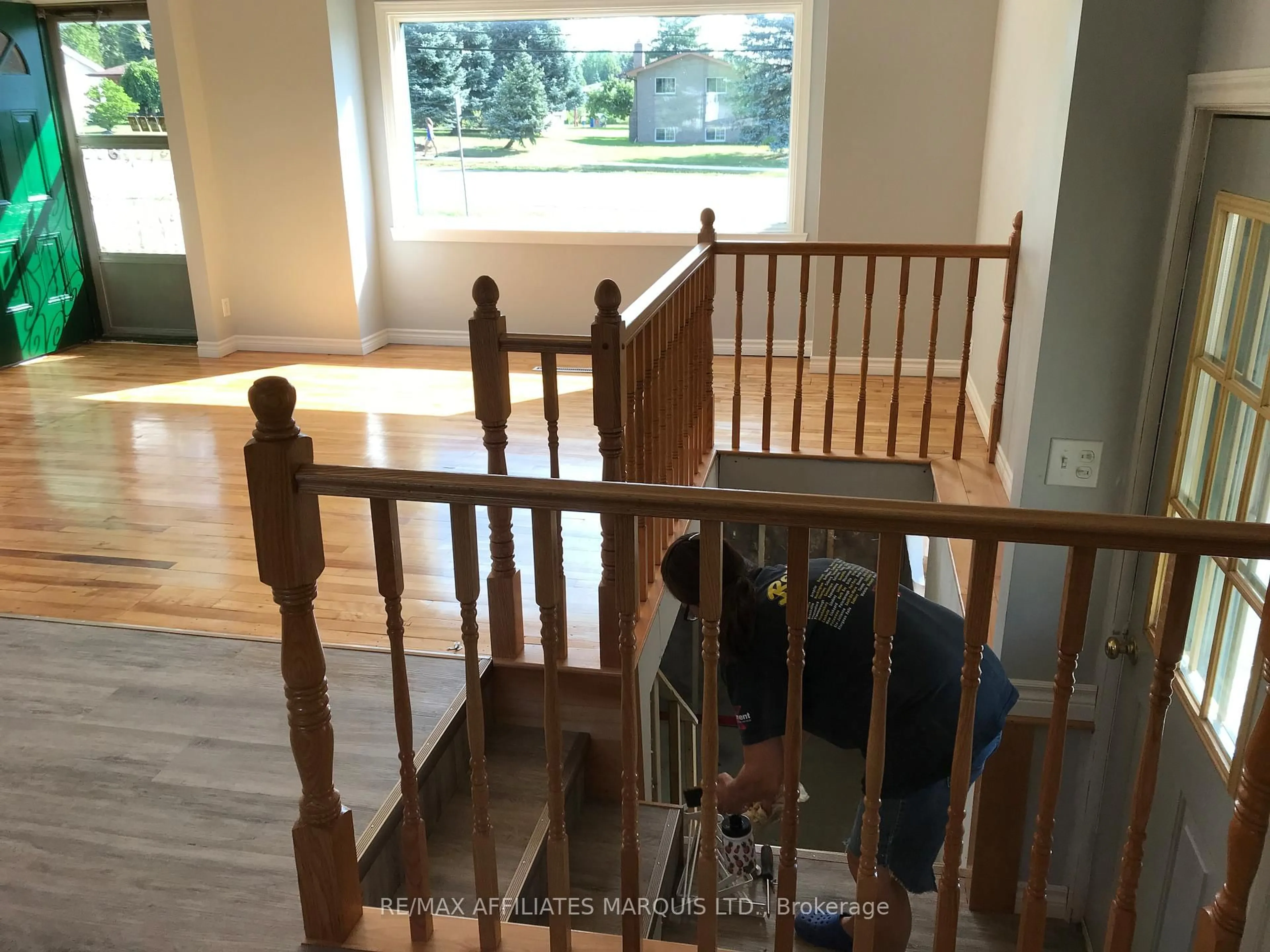 Unknown for 2036 Pitt St, Cornwall Ontario K6J 5G3