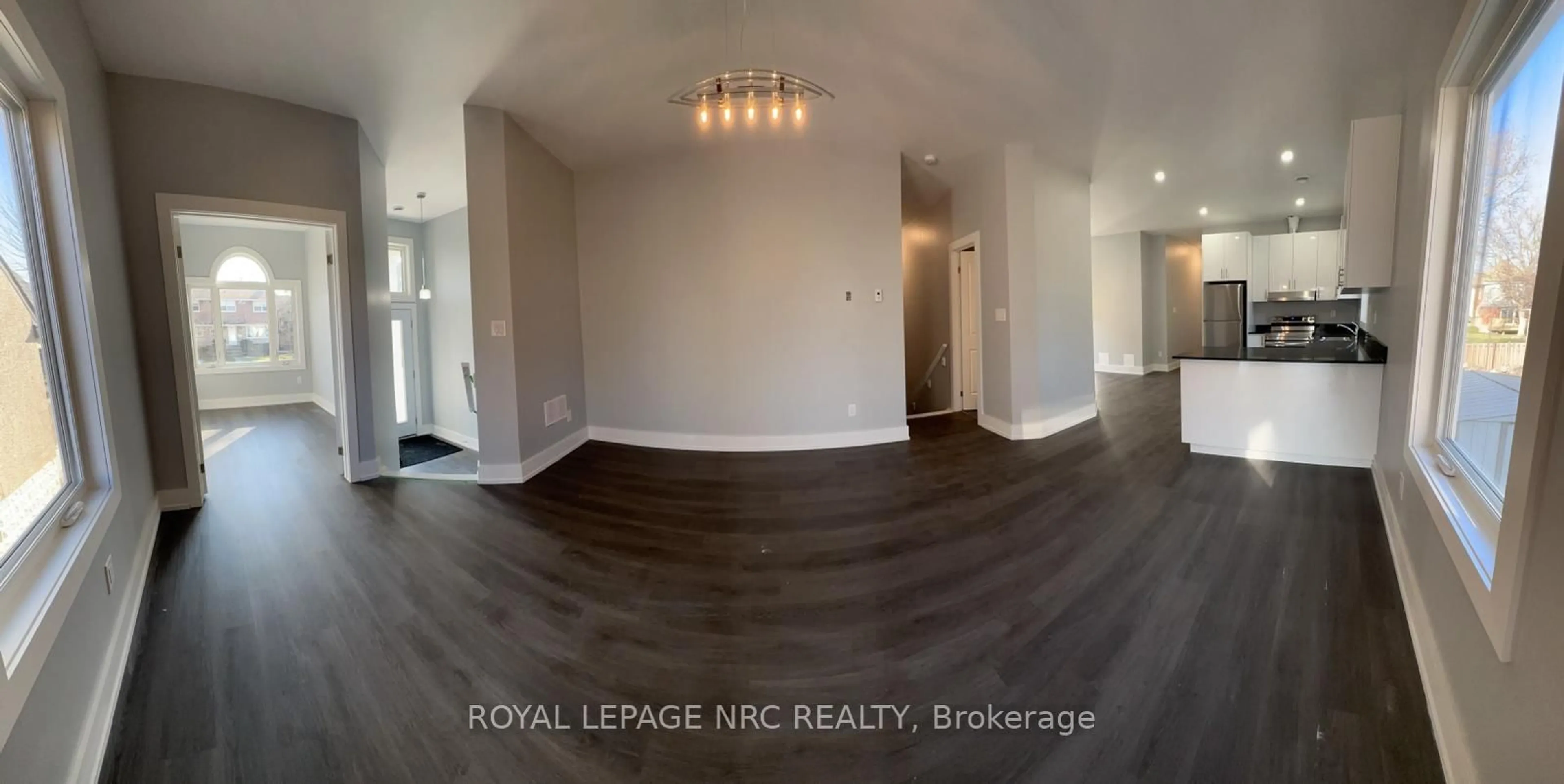 A pic of a room for 58 Griffith St, Welland Ontario L3B 4G6