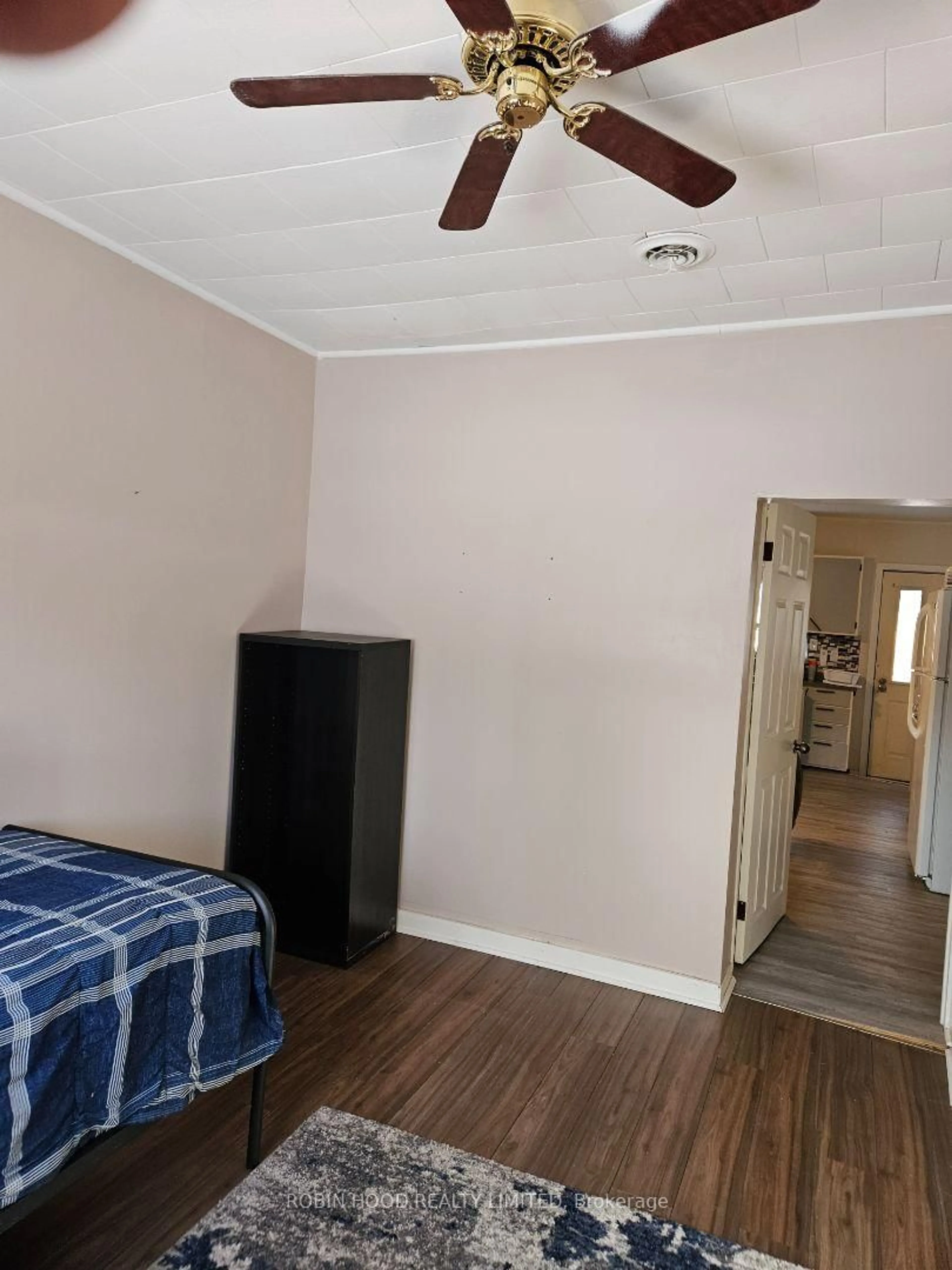 A pic of a room for 12381 County Rd 18, South Dundas Ontario K0C 2H0