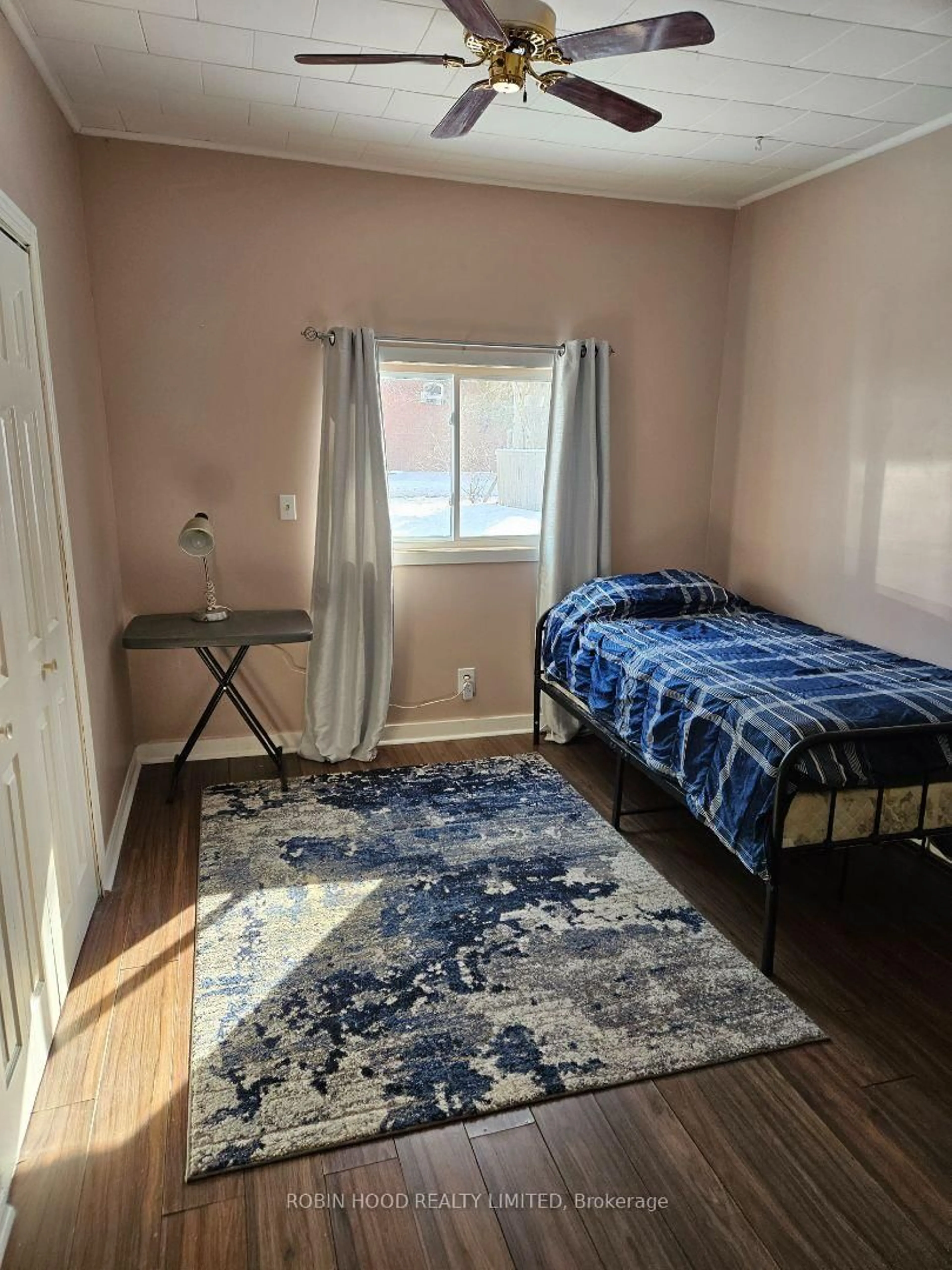 A pic of a room for 12381 County Rd 18, South Dundas Ontario K0C 2H0