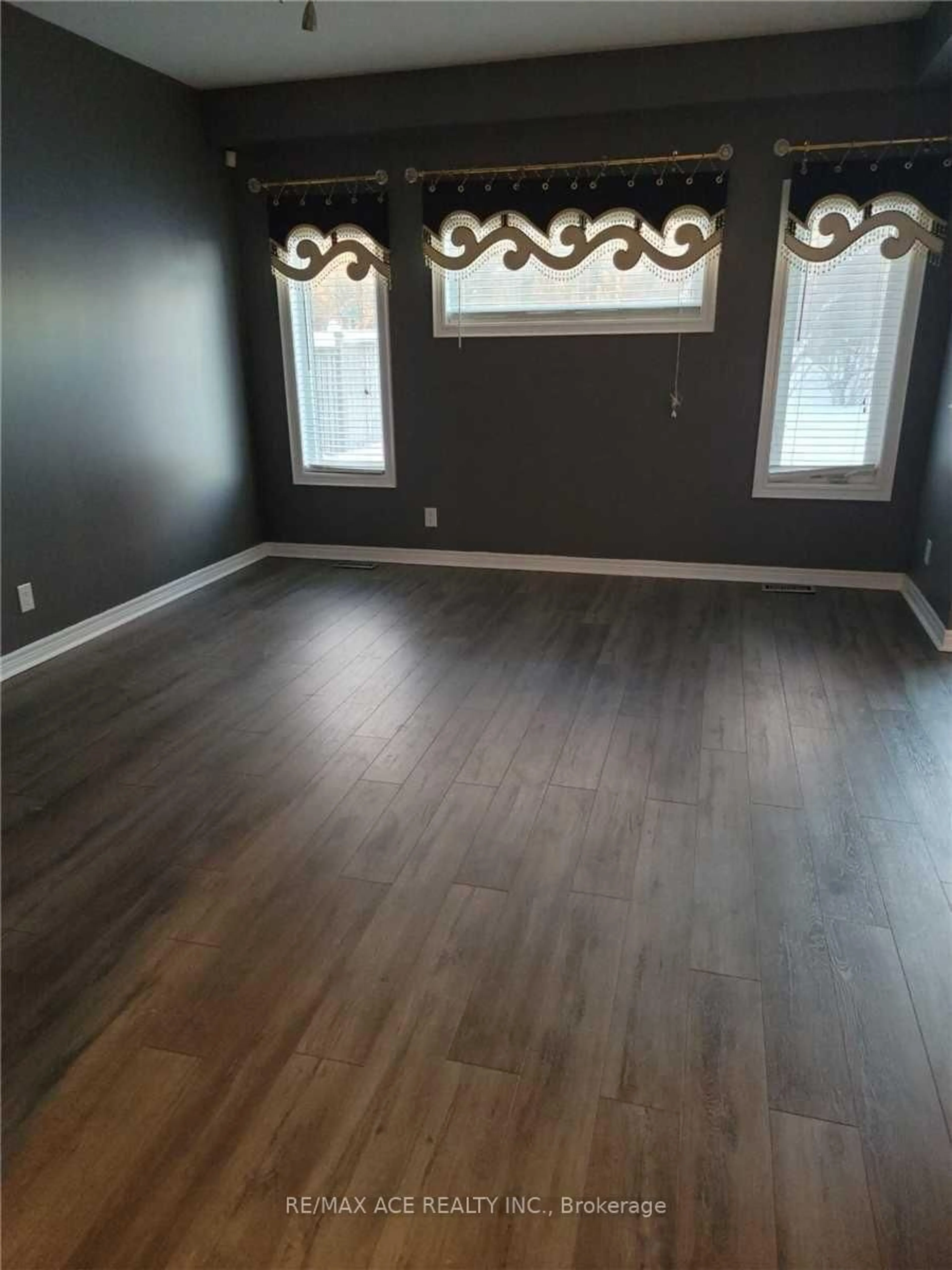 A pic of a room for 47 Silver Maple Rd, Thorold Ontario L2V 5G5