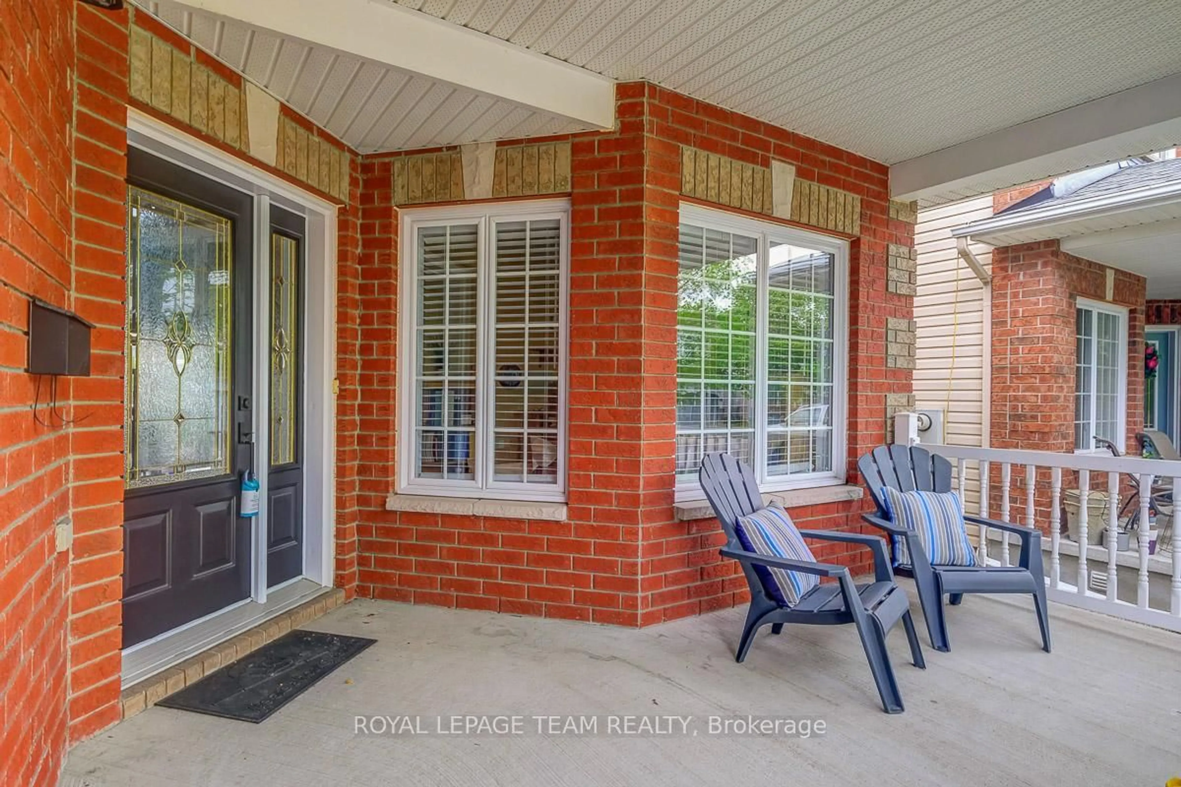 Unknown for 118 Oakfield Cres, Ottawa Ontario K2J 5H6